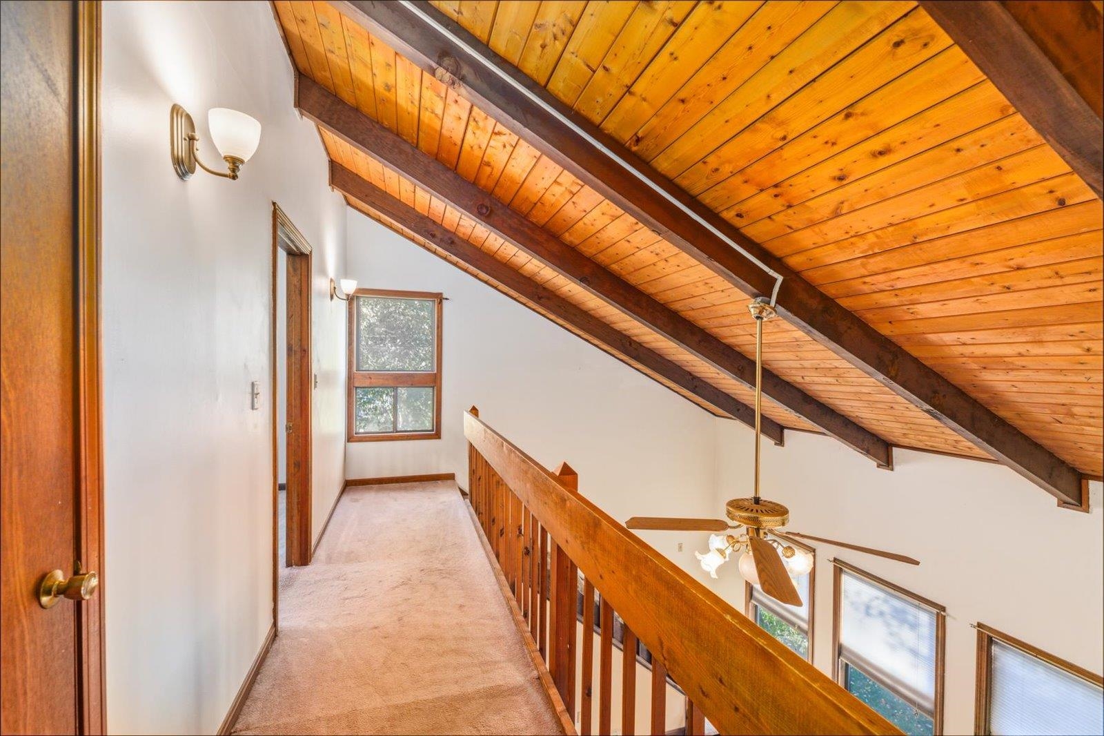 66 Robbins Road Property Photo 22