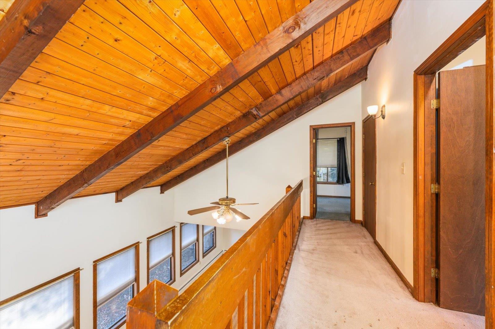66 Robbins Road Property Photo 23