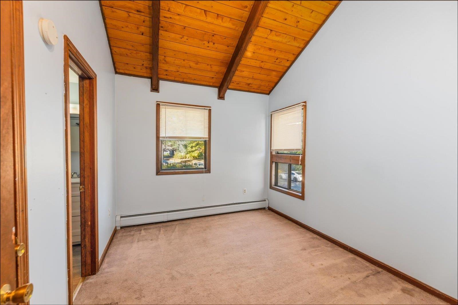 66 Robbins Road Property Photo 24