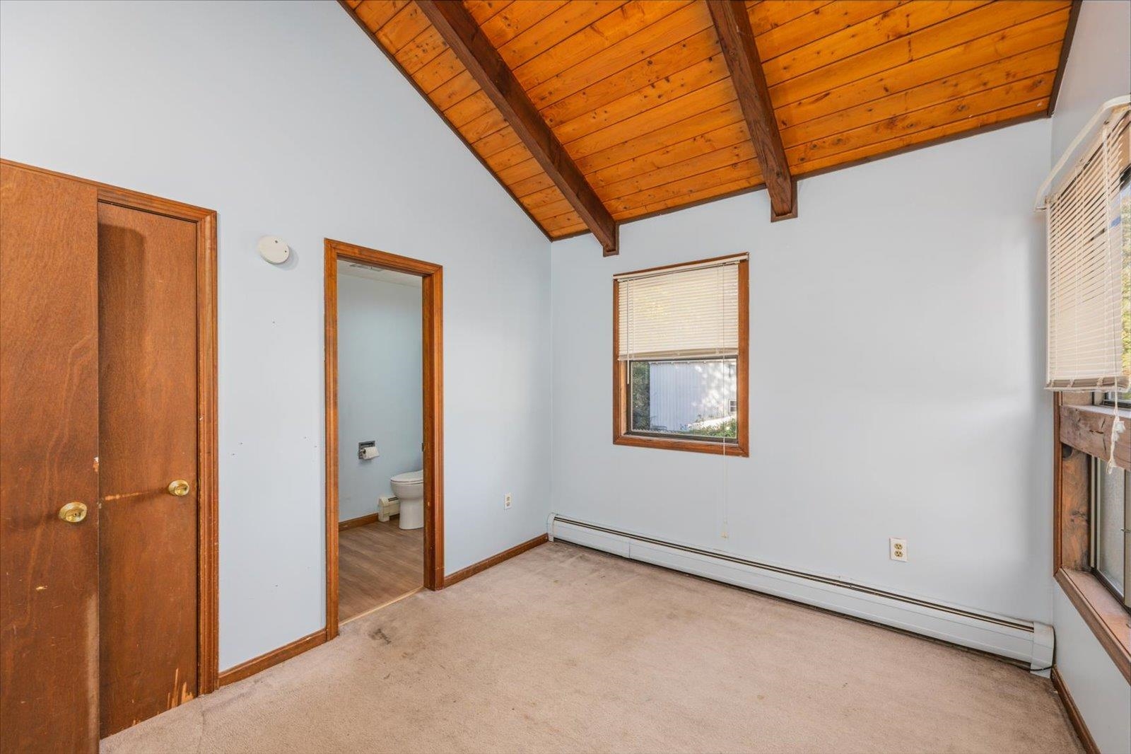 66 Robbins Road Property Photo 25