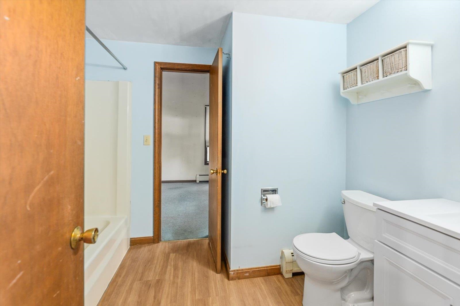 66 Robbins Road Property Photo 27