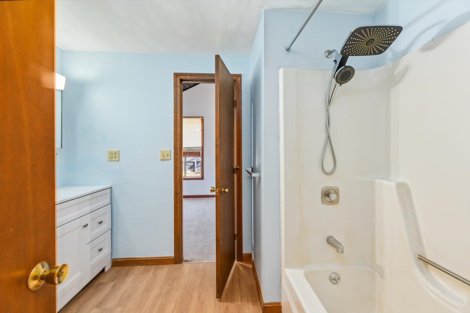 66 Robbins Road Property Photo 28
