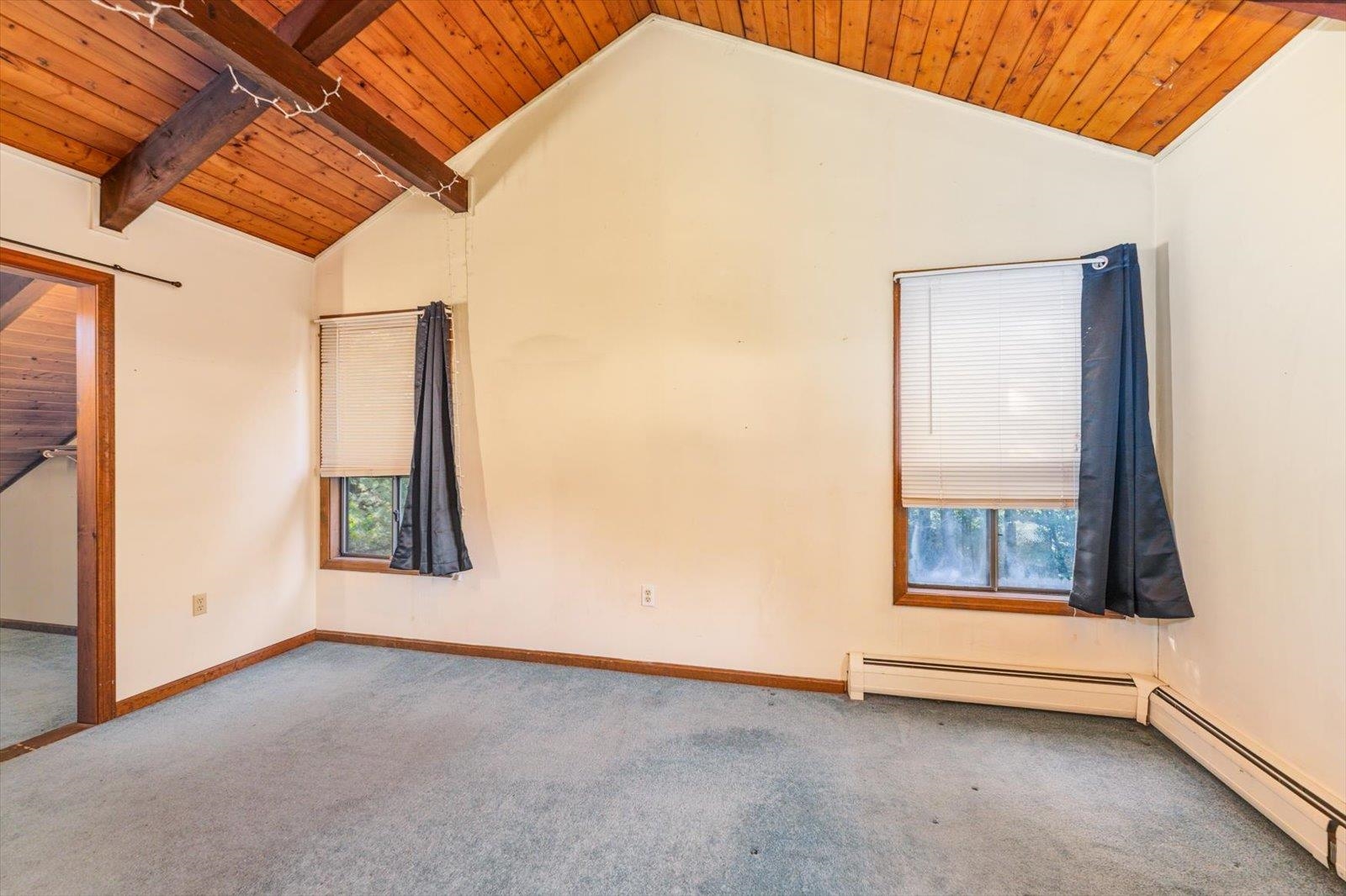 66 Robbins Road Property Photo 29