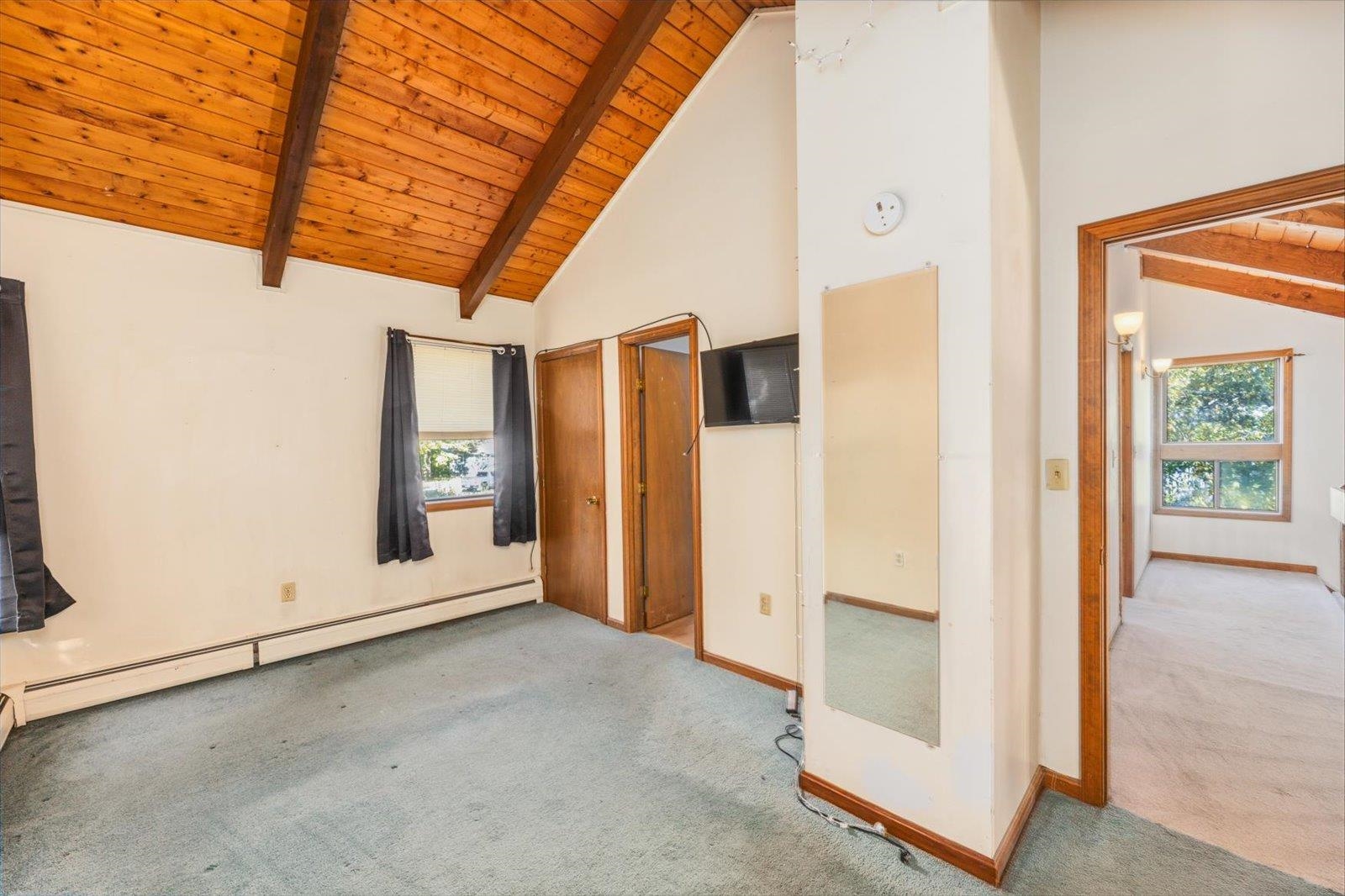 66 Robbins Road Property Photo 31