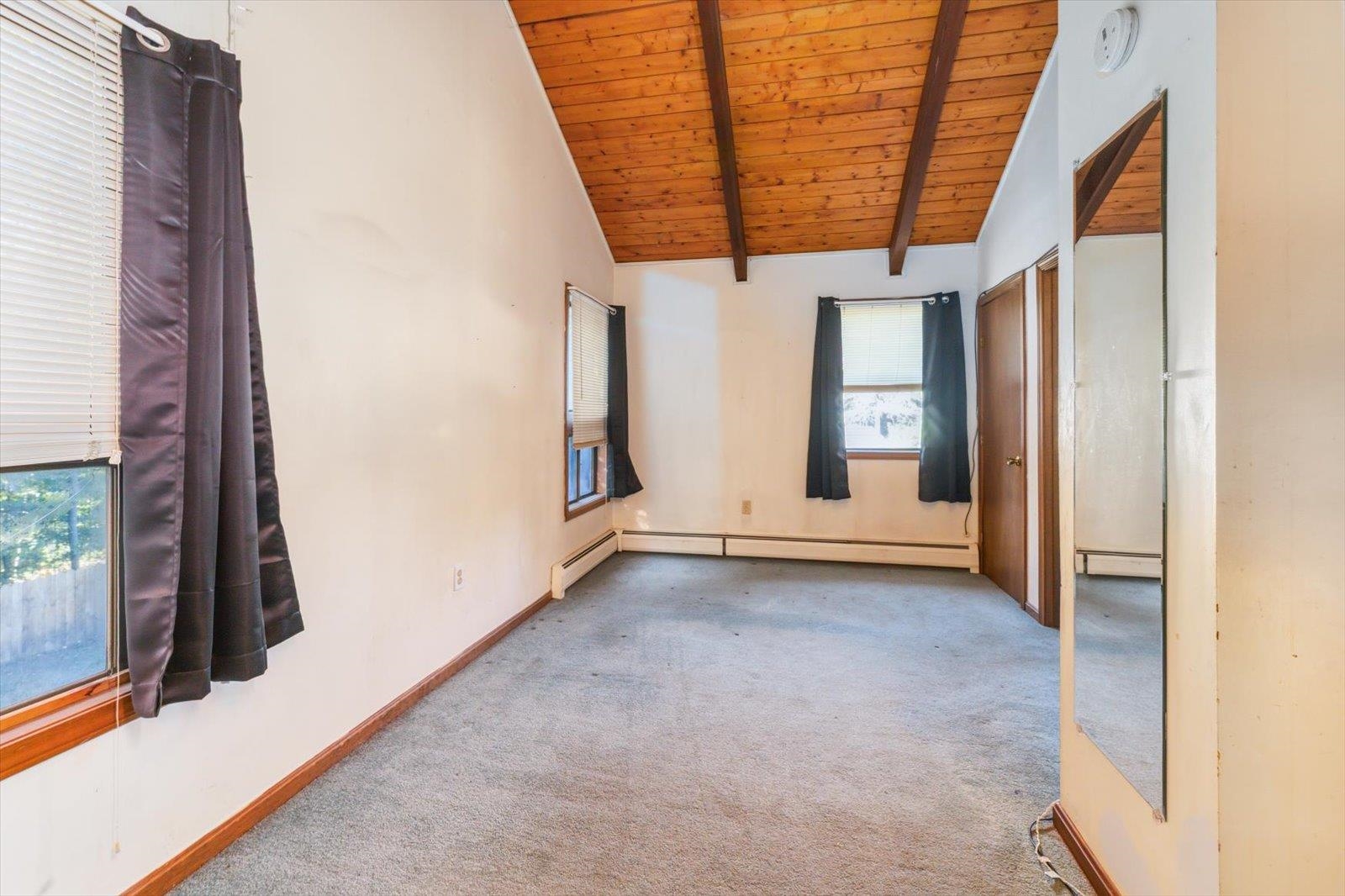 66 Robbins Road Property Photo 32