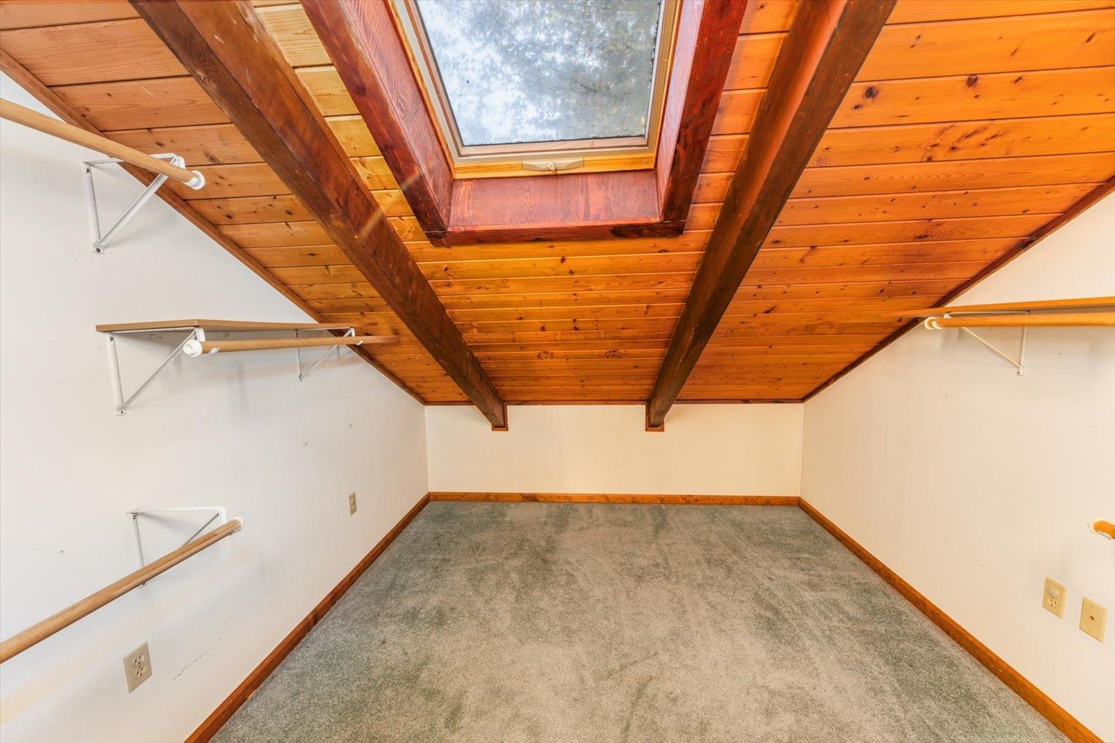 66 Robbins Road Property Photo 33