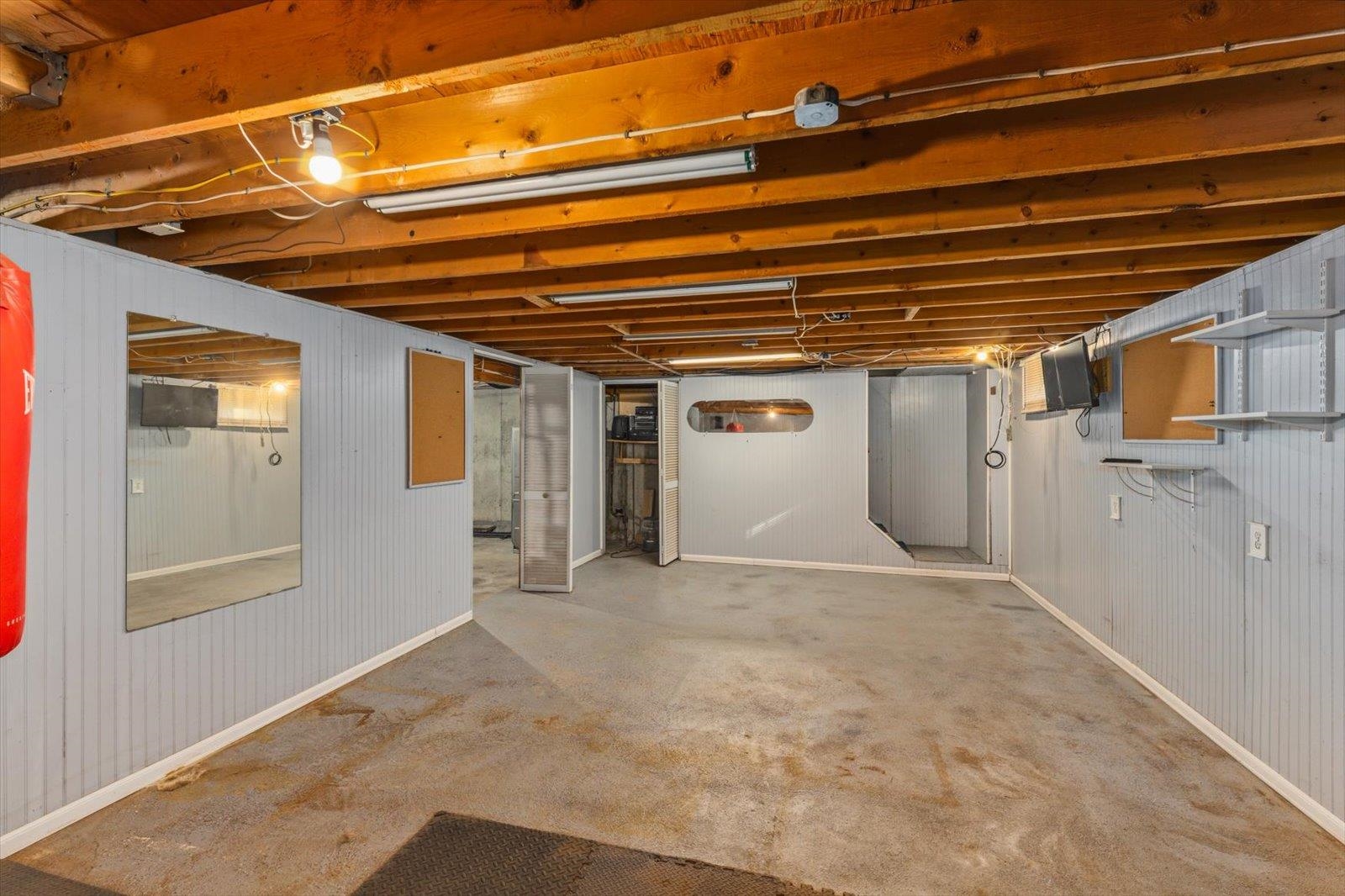 66 Robbins Road Property Photo 35