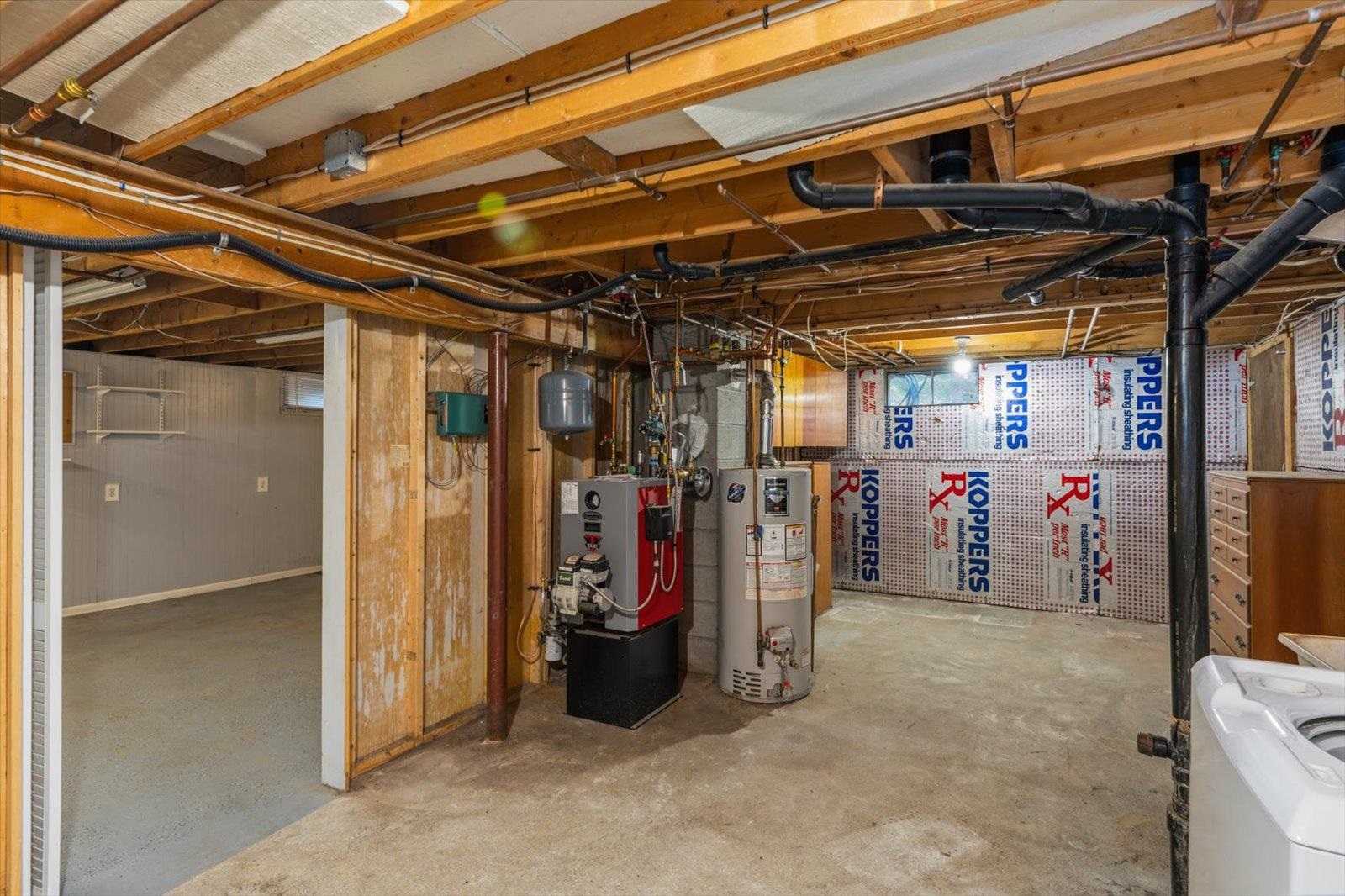 66 Robbins Road Property Photo 37