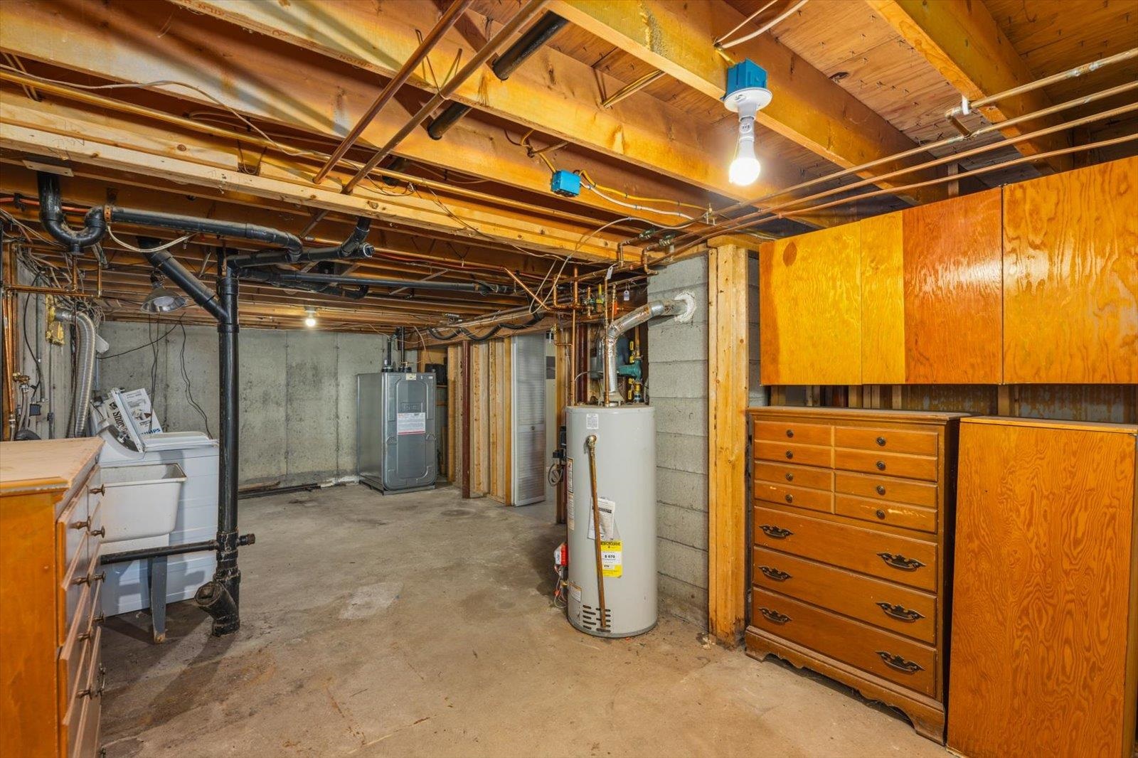 66 Robbins Road Property Photo 38
