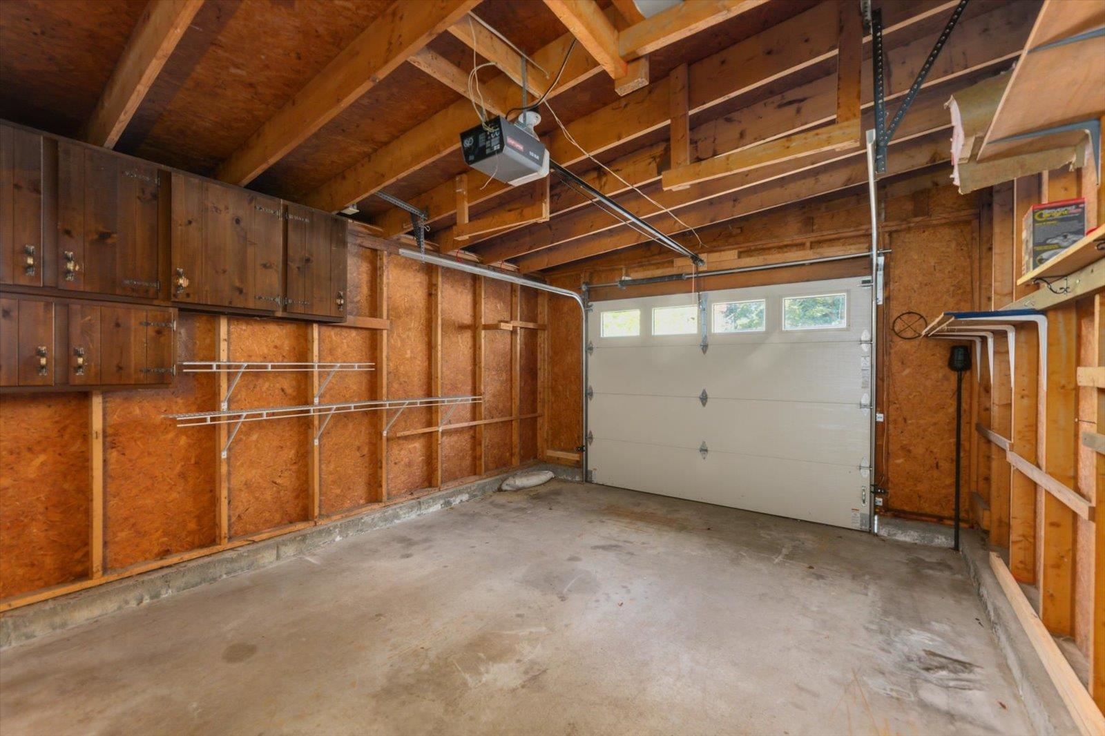 66 Robbins Road Property Photo 39