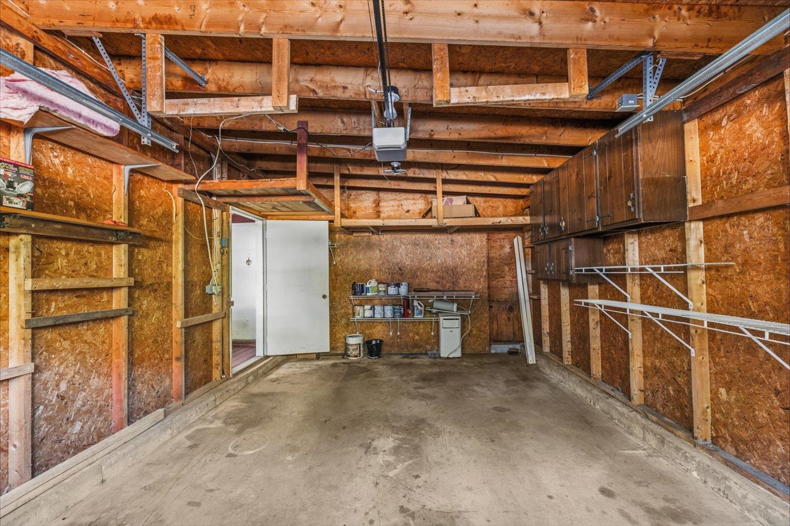 66 Robbins Road Property Photo 40