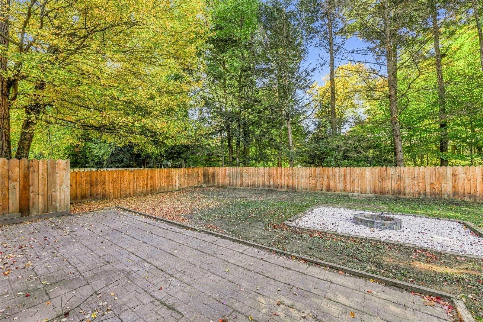 66 Robbins Road Property Photo 41