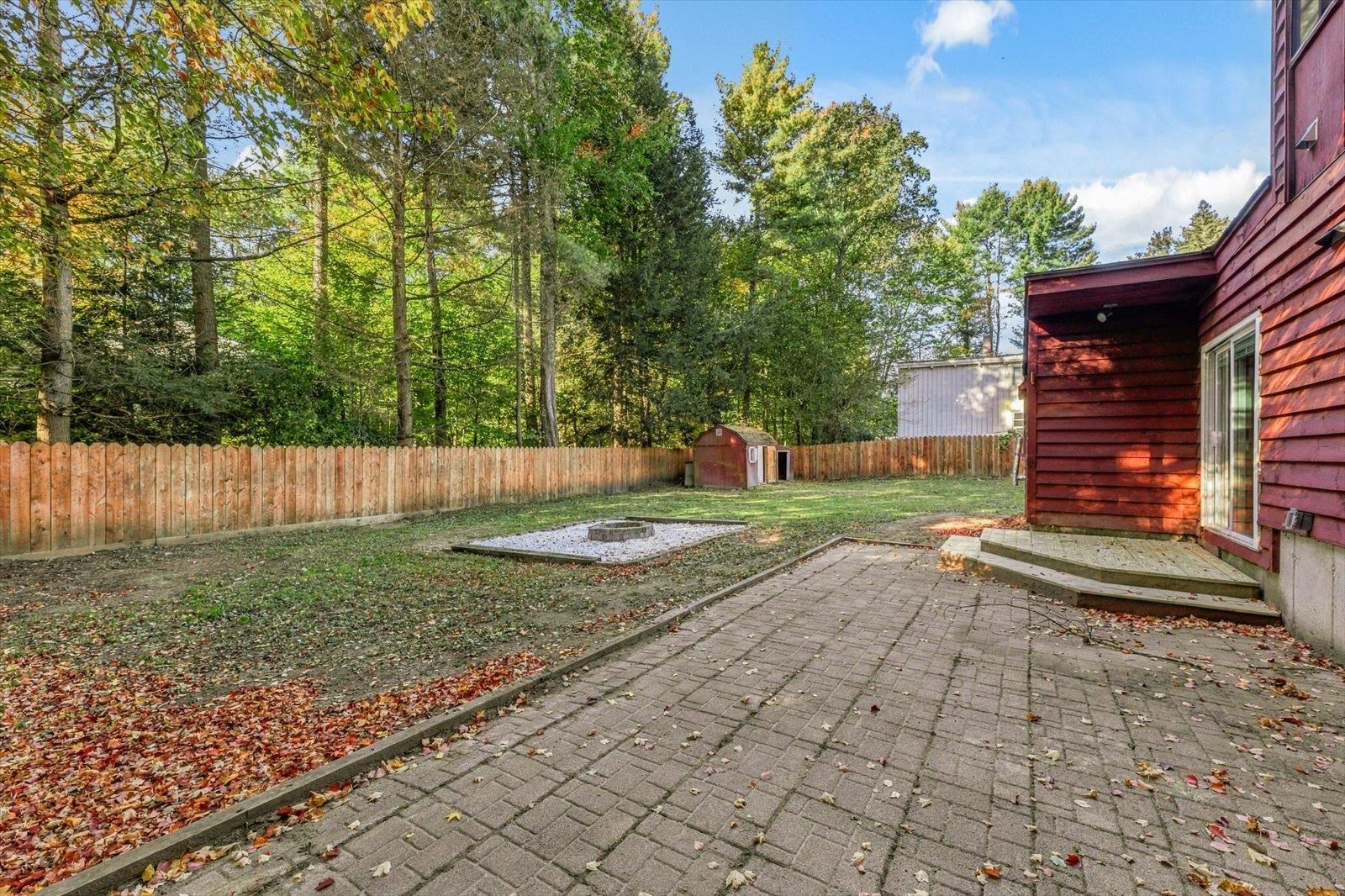 66 Robbins Road Property Photo 42