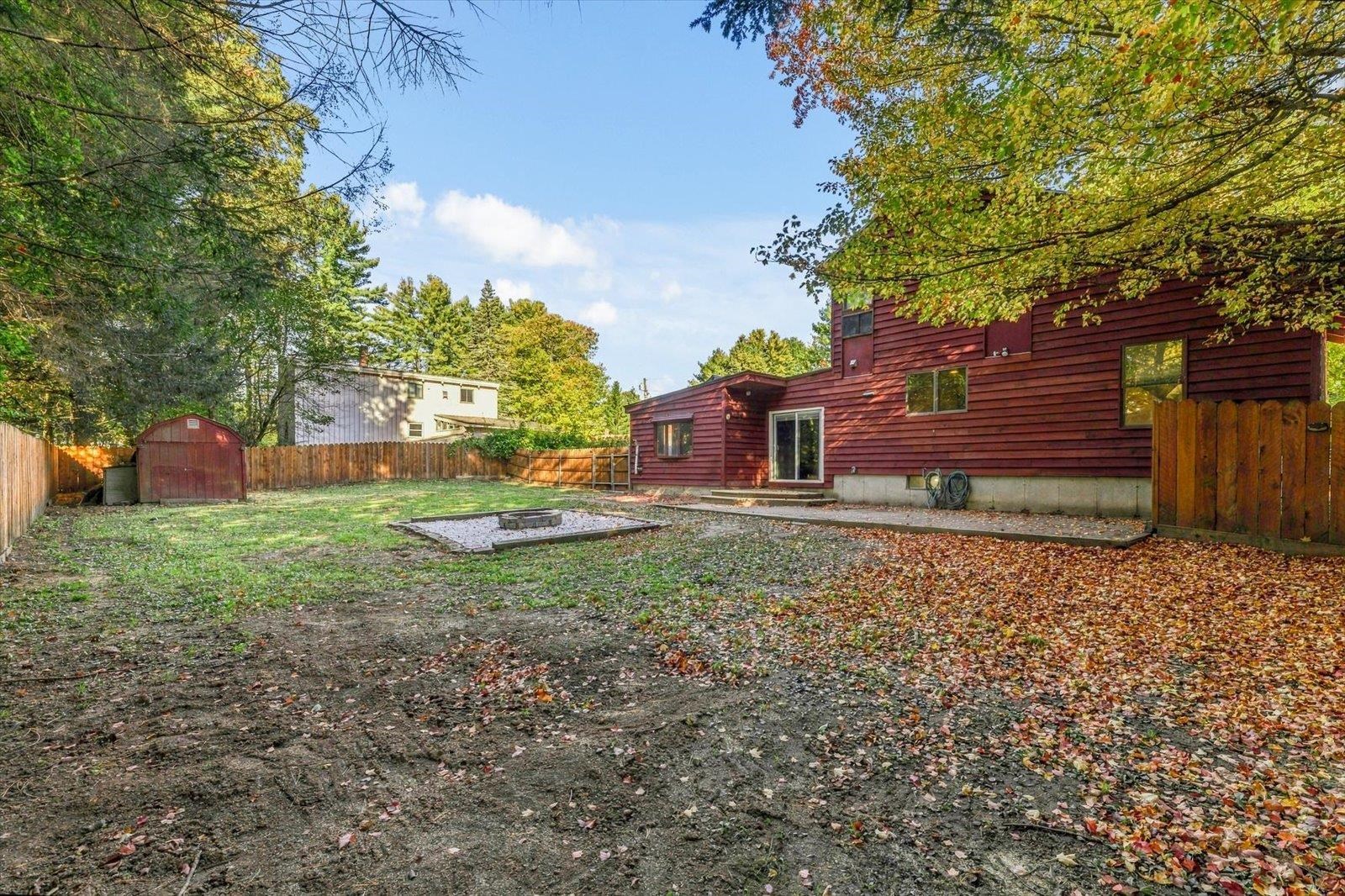 66 Robbins Road Property Photo 43
