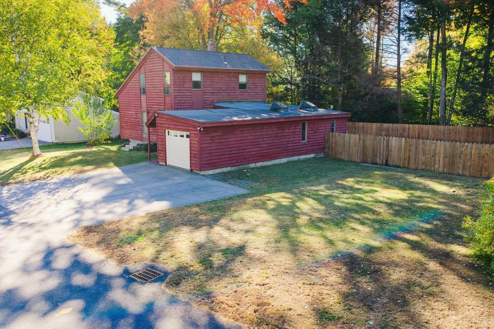 66 Robbins Road Property Photo 45