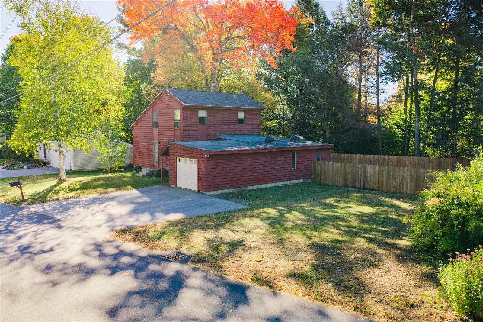 66 Robbins Road Property Photo 46