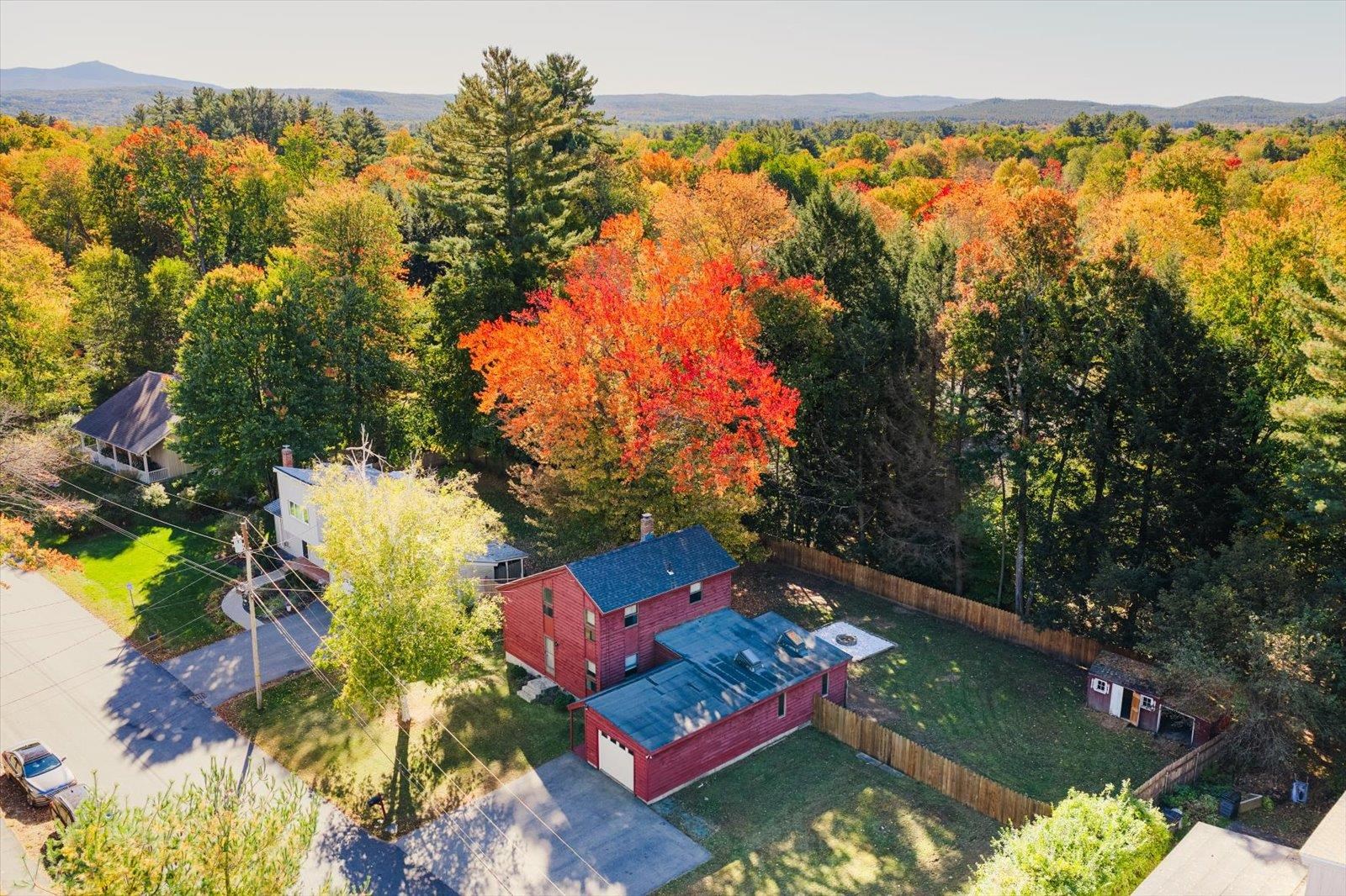 66 Robbins Road Property Photo 47