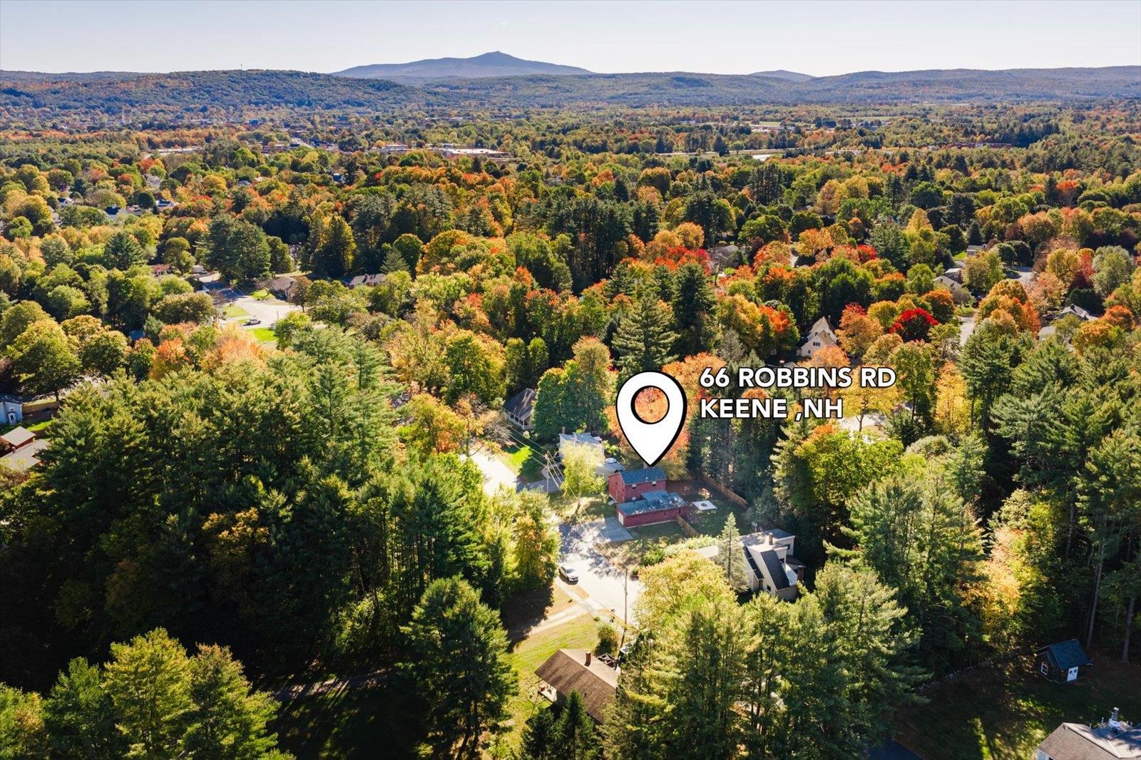 66 Robbins Road Property Photo 49