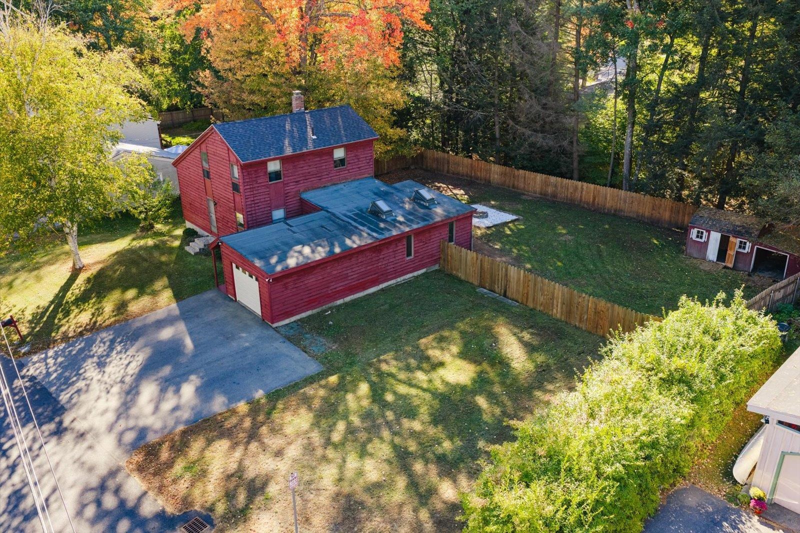 66 Robbins Road Property Photo 57