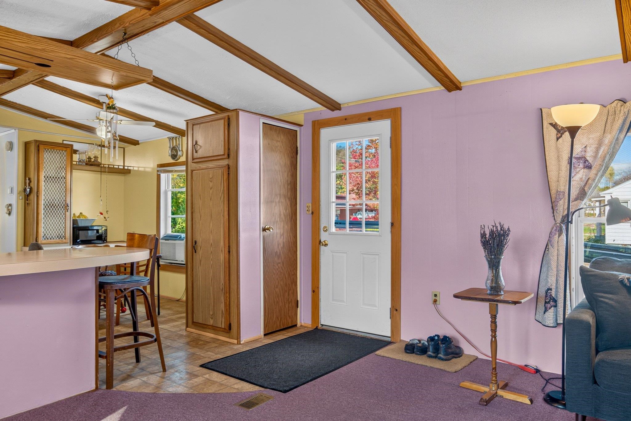 184 South Street Property Photo 6