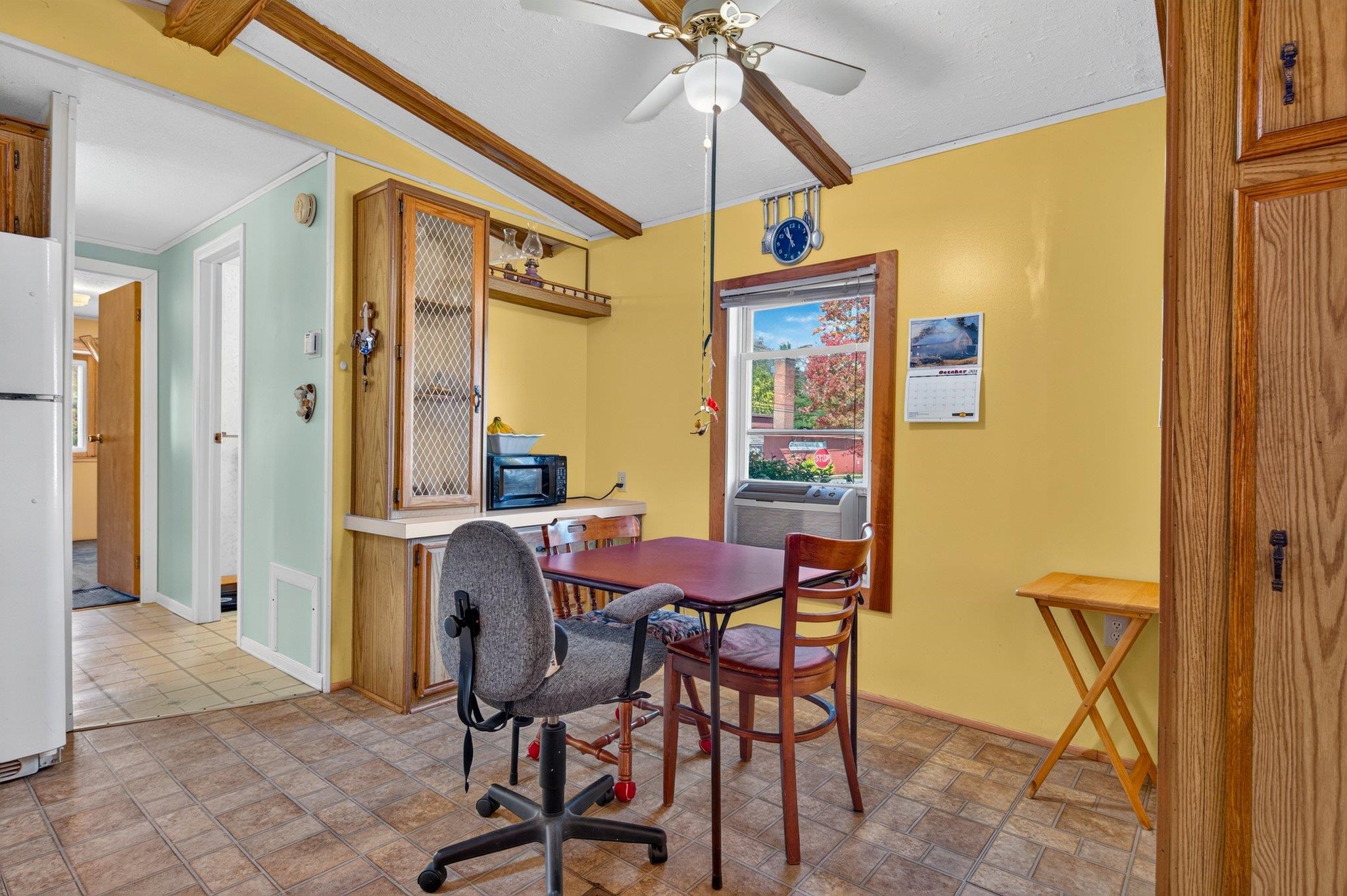 184 South Street Property Photo 8
