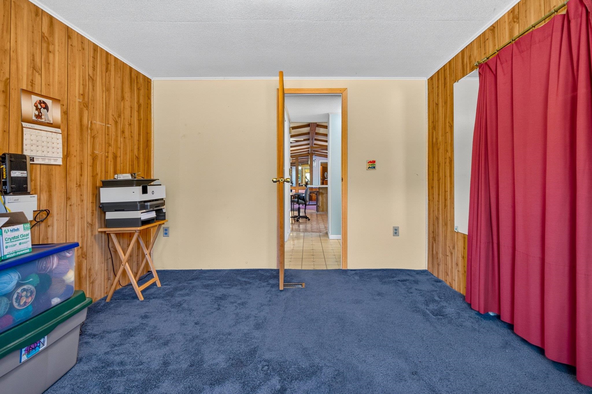 184 South Street Property Photo 17