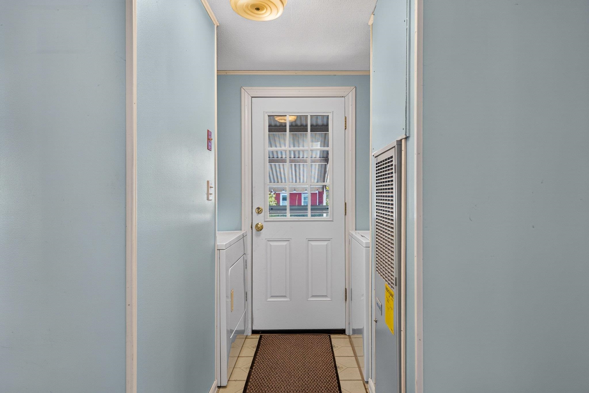 184 South Street Property Photo 19
