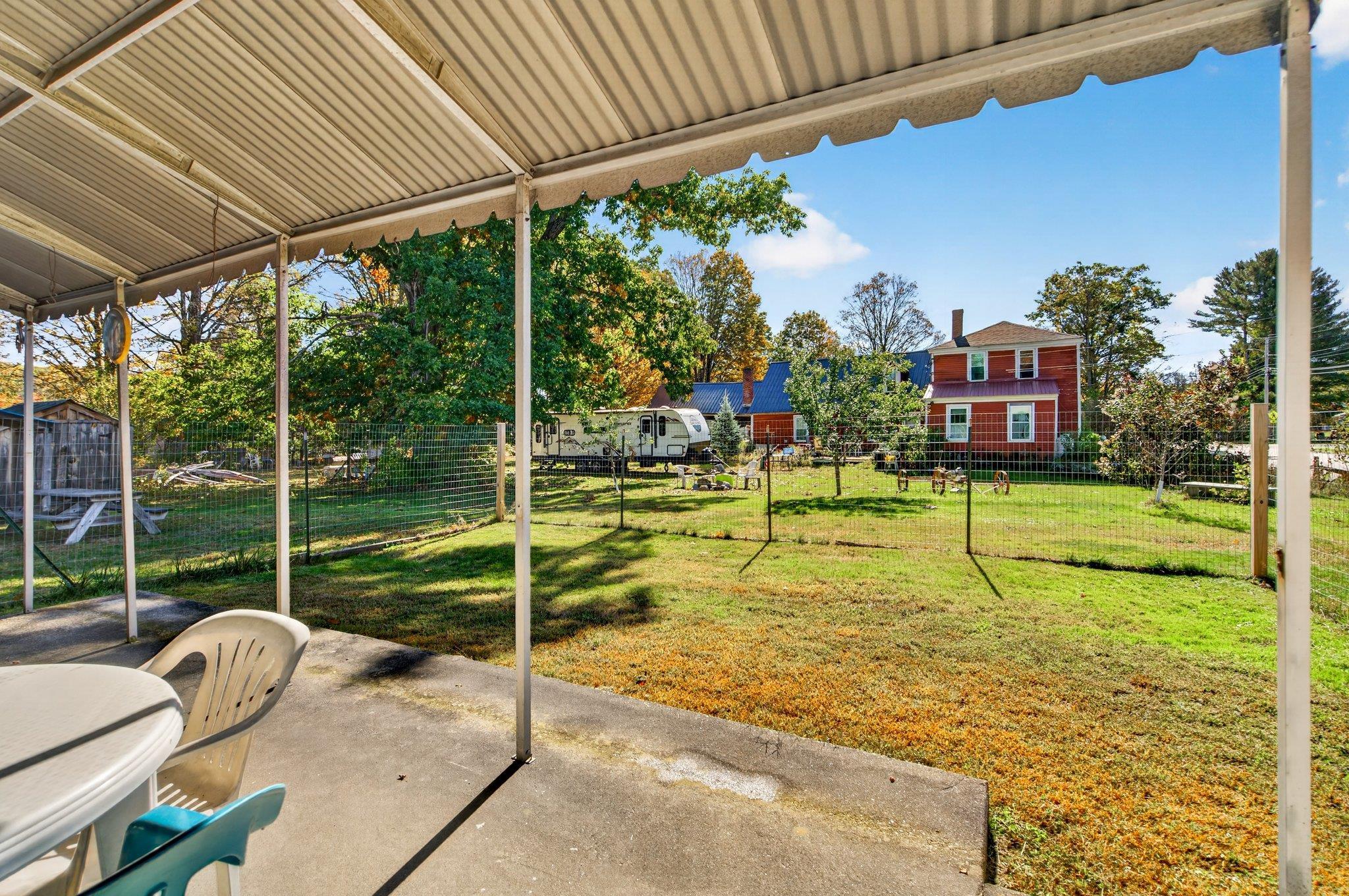 184 South Street Property Photo 20