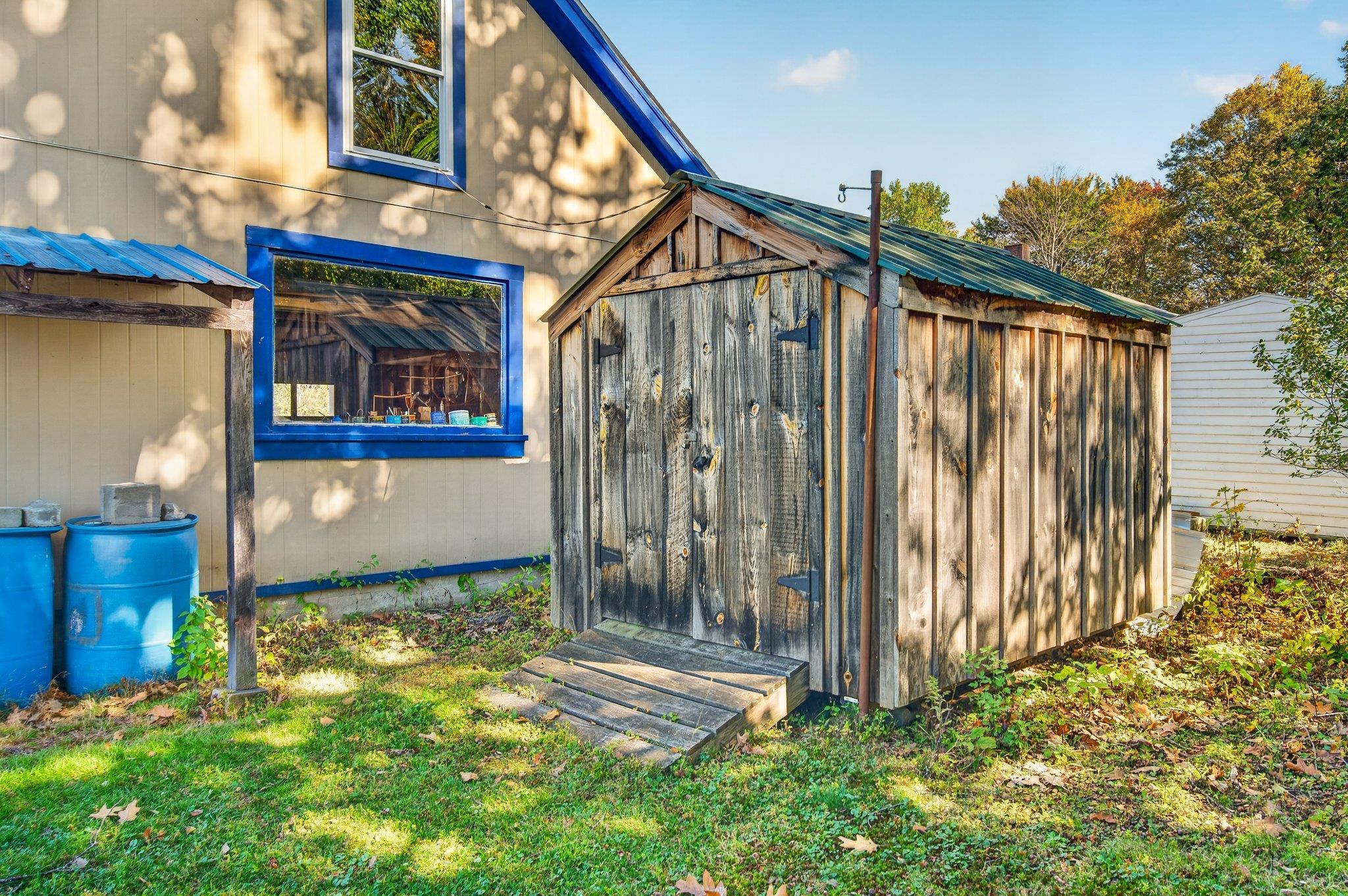 184 South Street Property Photo 23