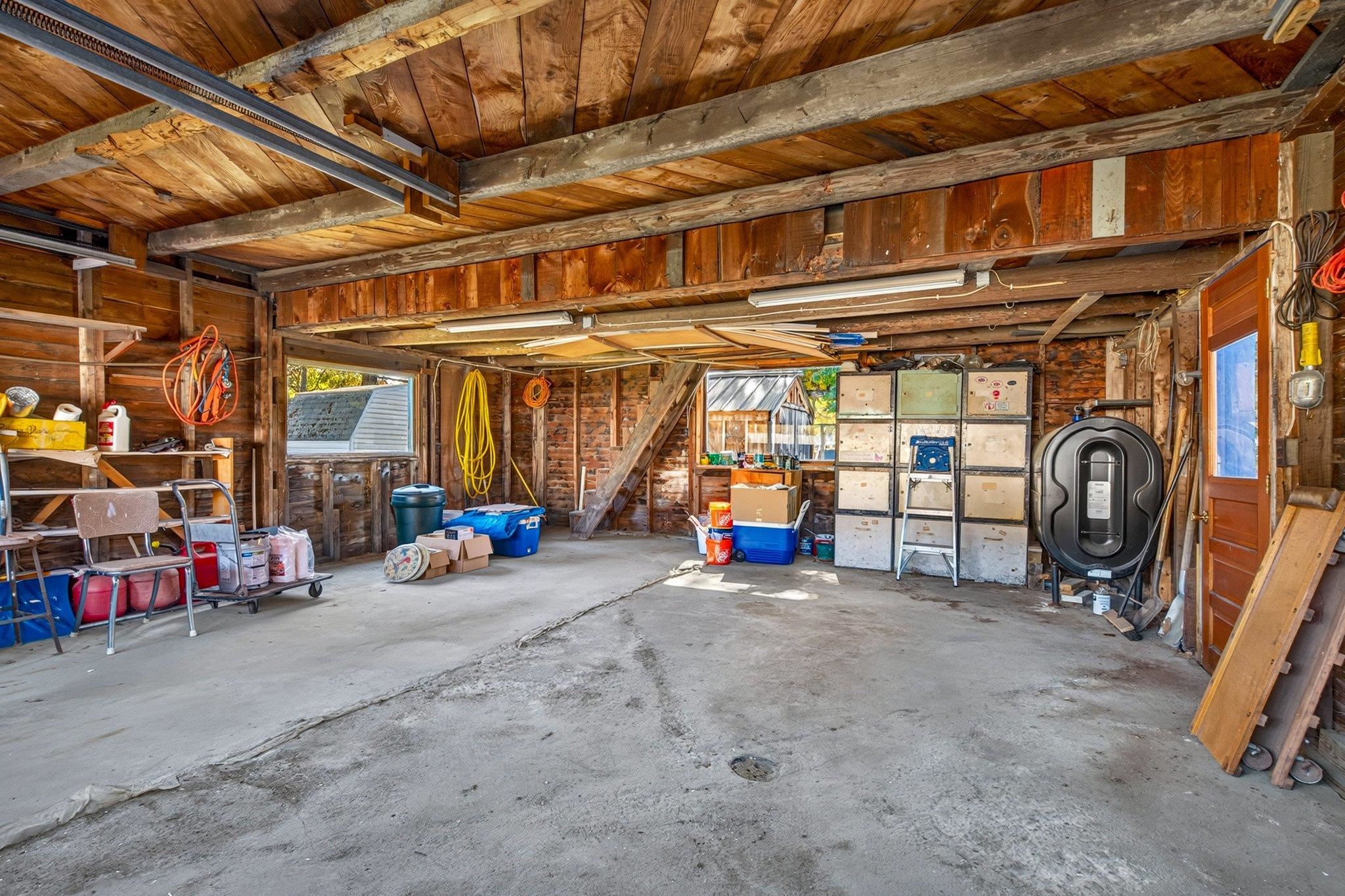 184 South Street Property Photo 25