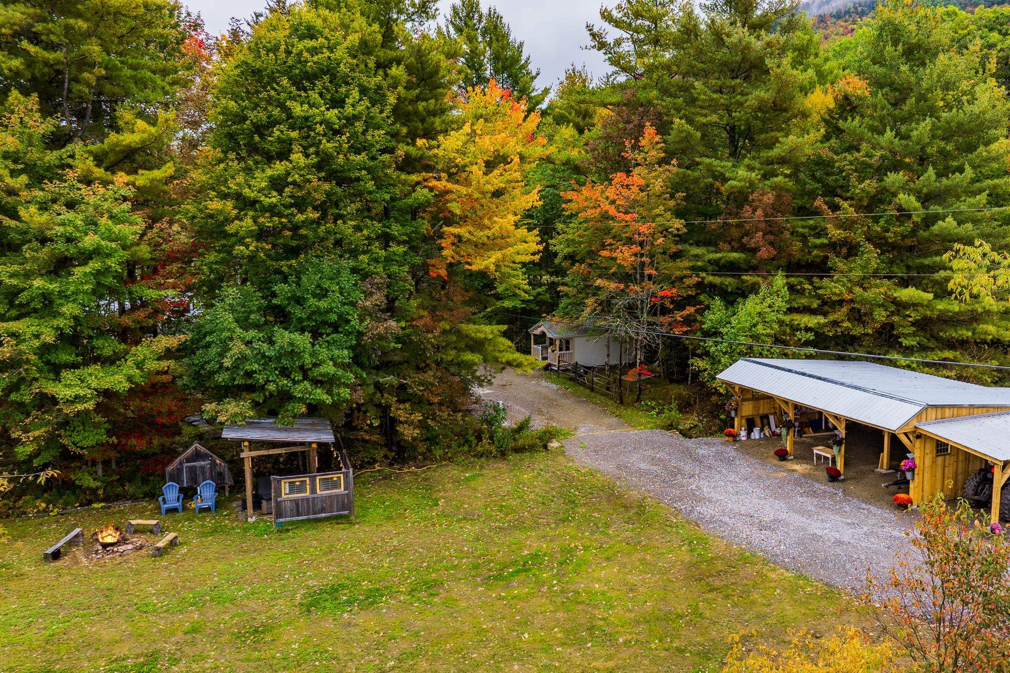 1722 Under The Mountain Road Property Photo 28