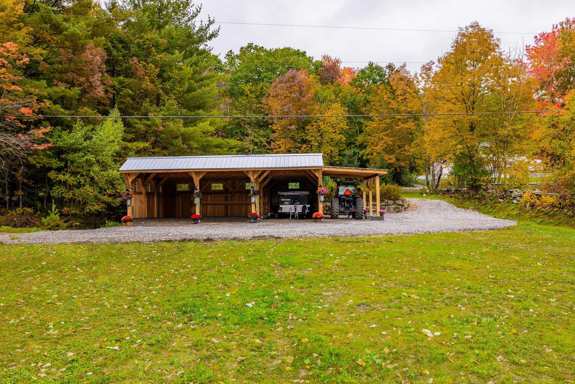 1722 Under The Mountain Road Property Photo 31