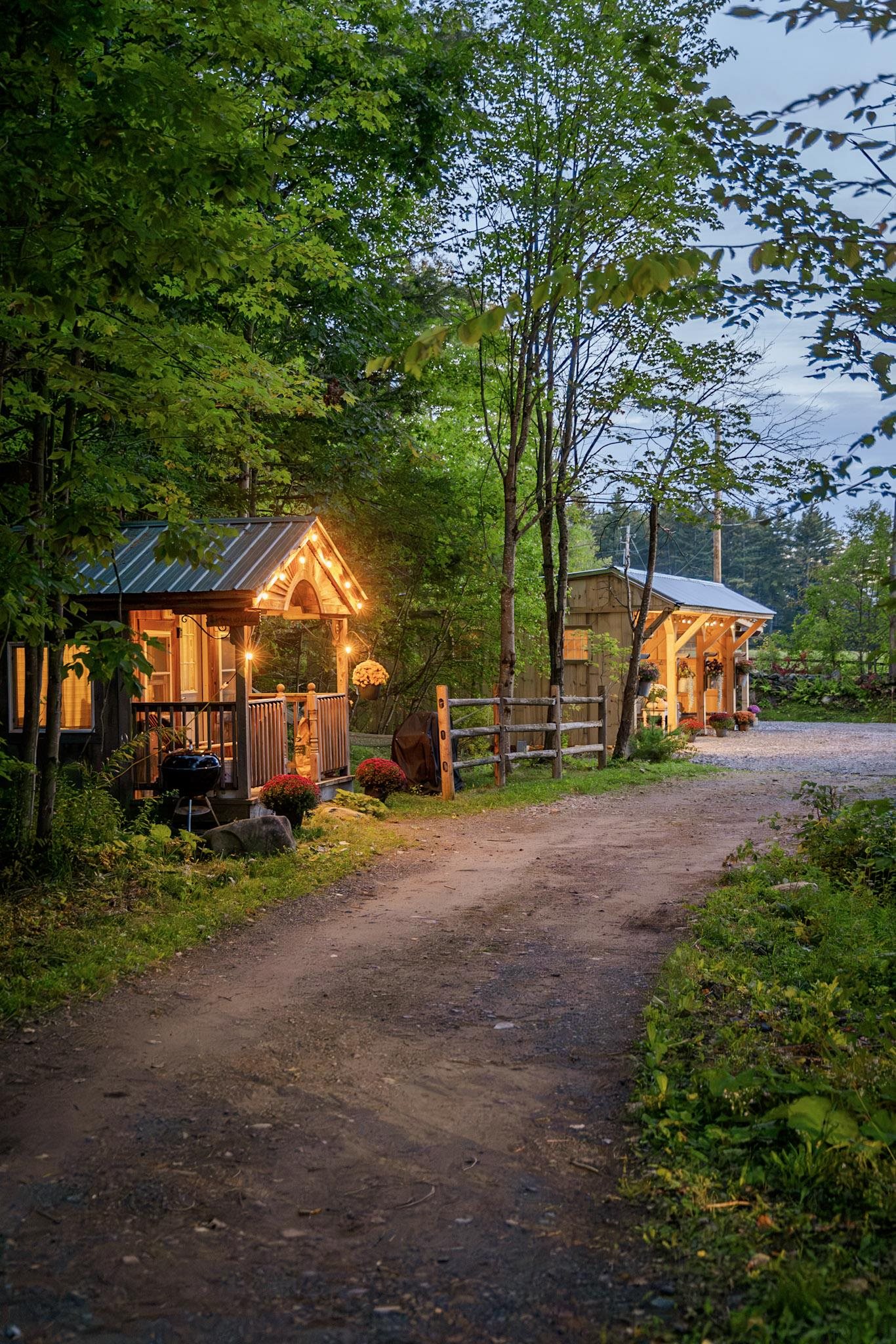 1722 Under The Mountain Road Property Photo 40