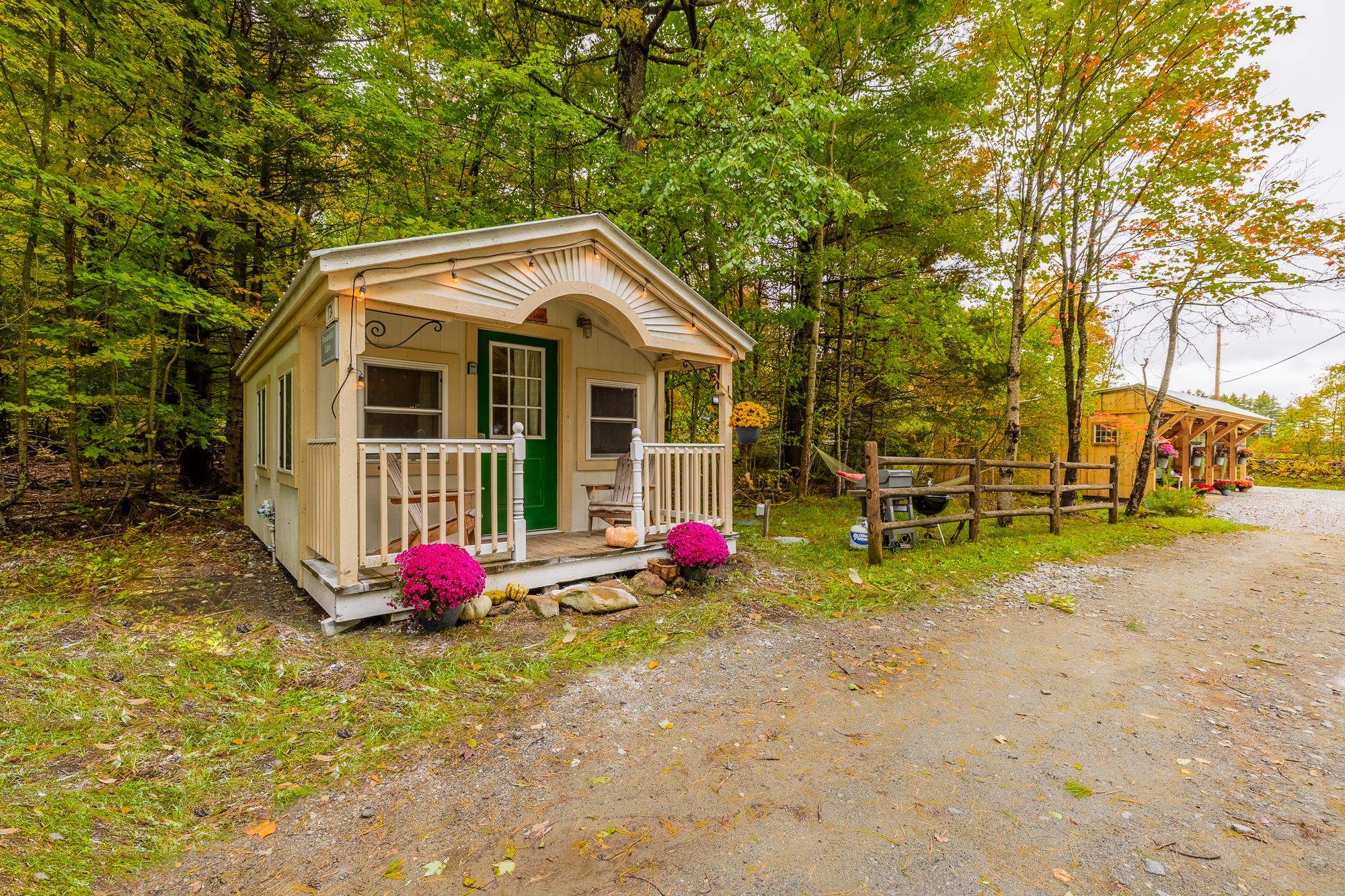 1722 Under The Mountain Road Property Photo 41