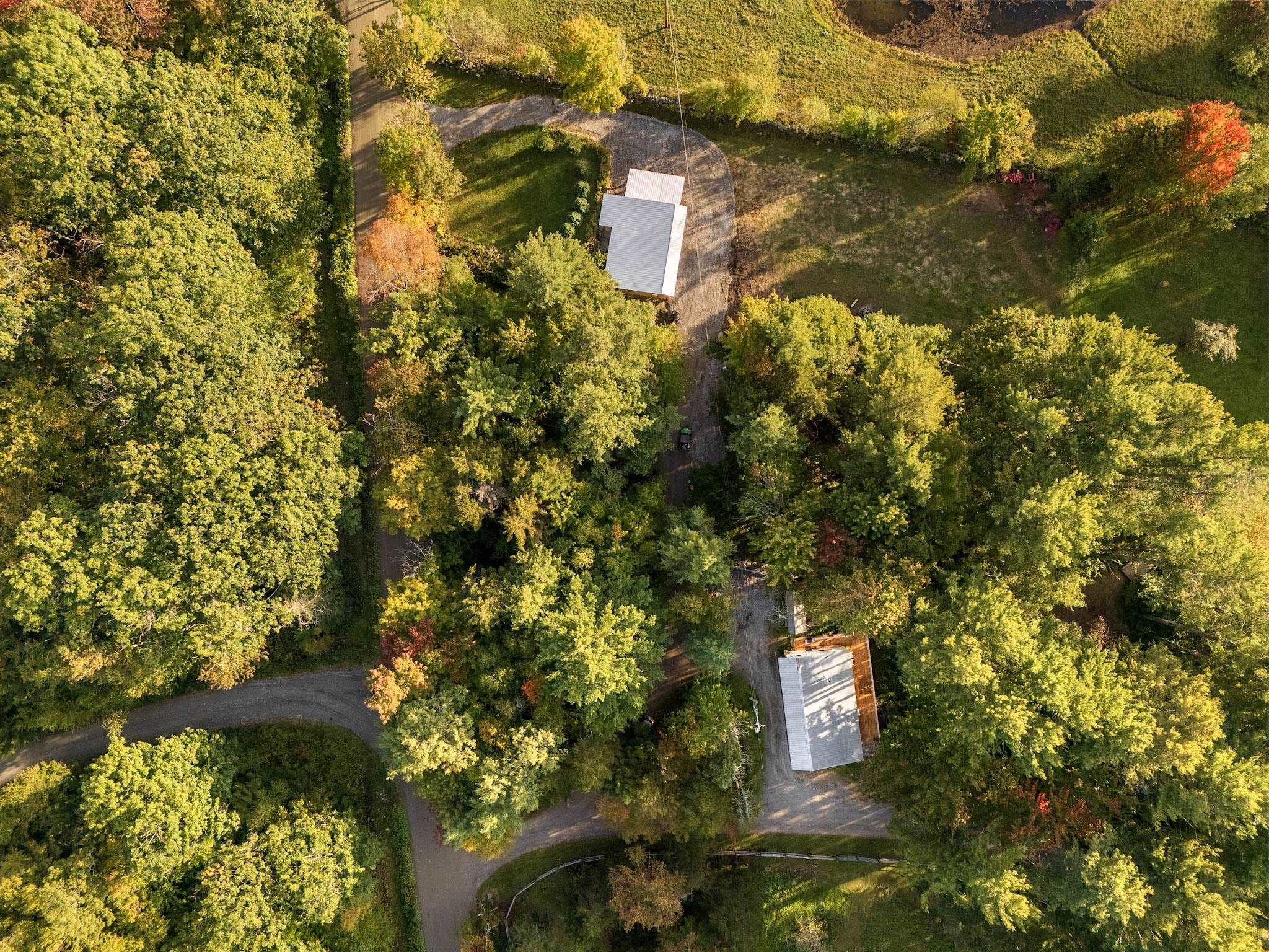 1722 Under The Mountain Road Property Photo 44