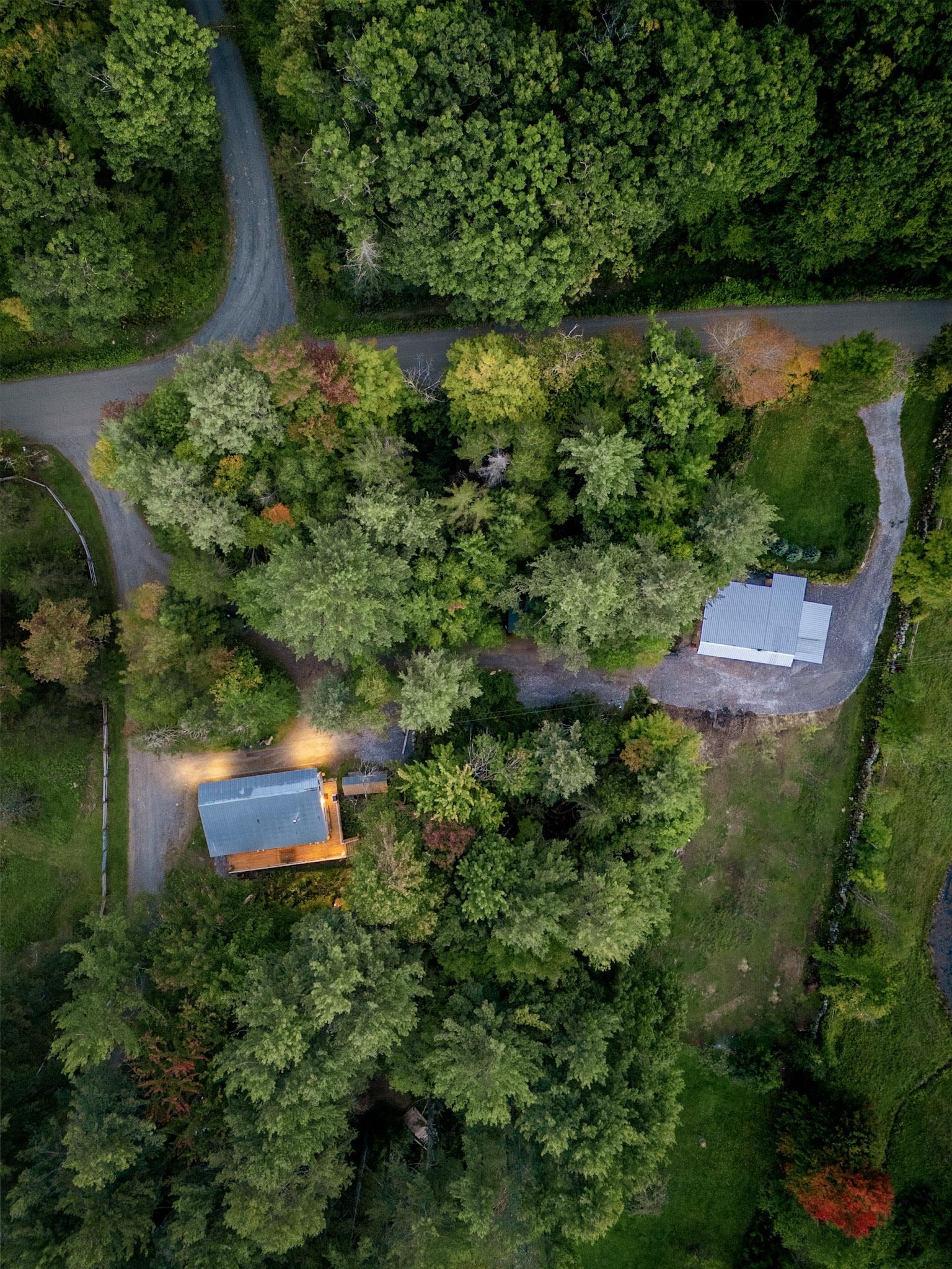 1722 Under The Mountain Road Property Photo 45