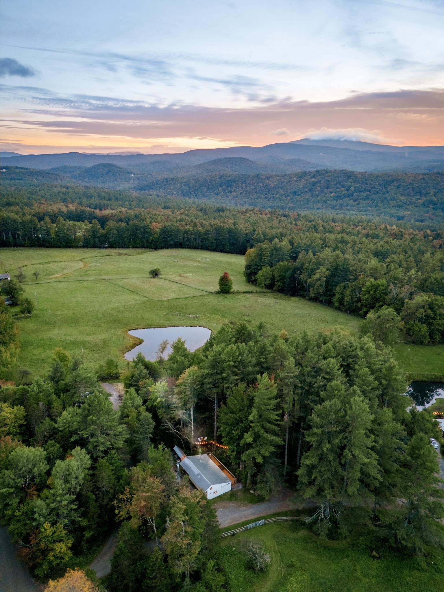 1722 Under The Mountain Road Property Photo 46