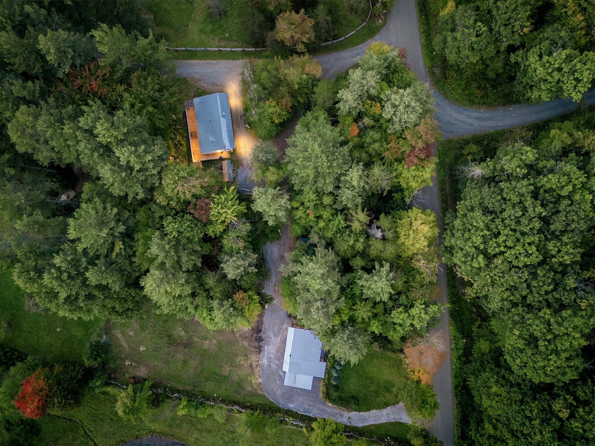 1722 Under The Mountain Road Property Photo 47