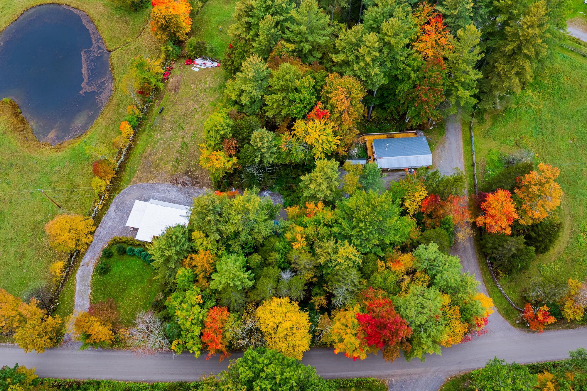 1722 Under The Mountain Road Property Photo 51
