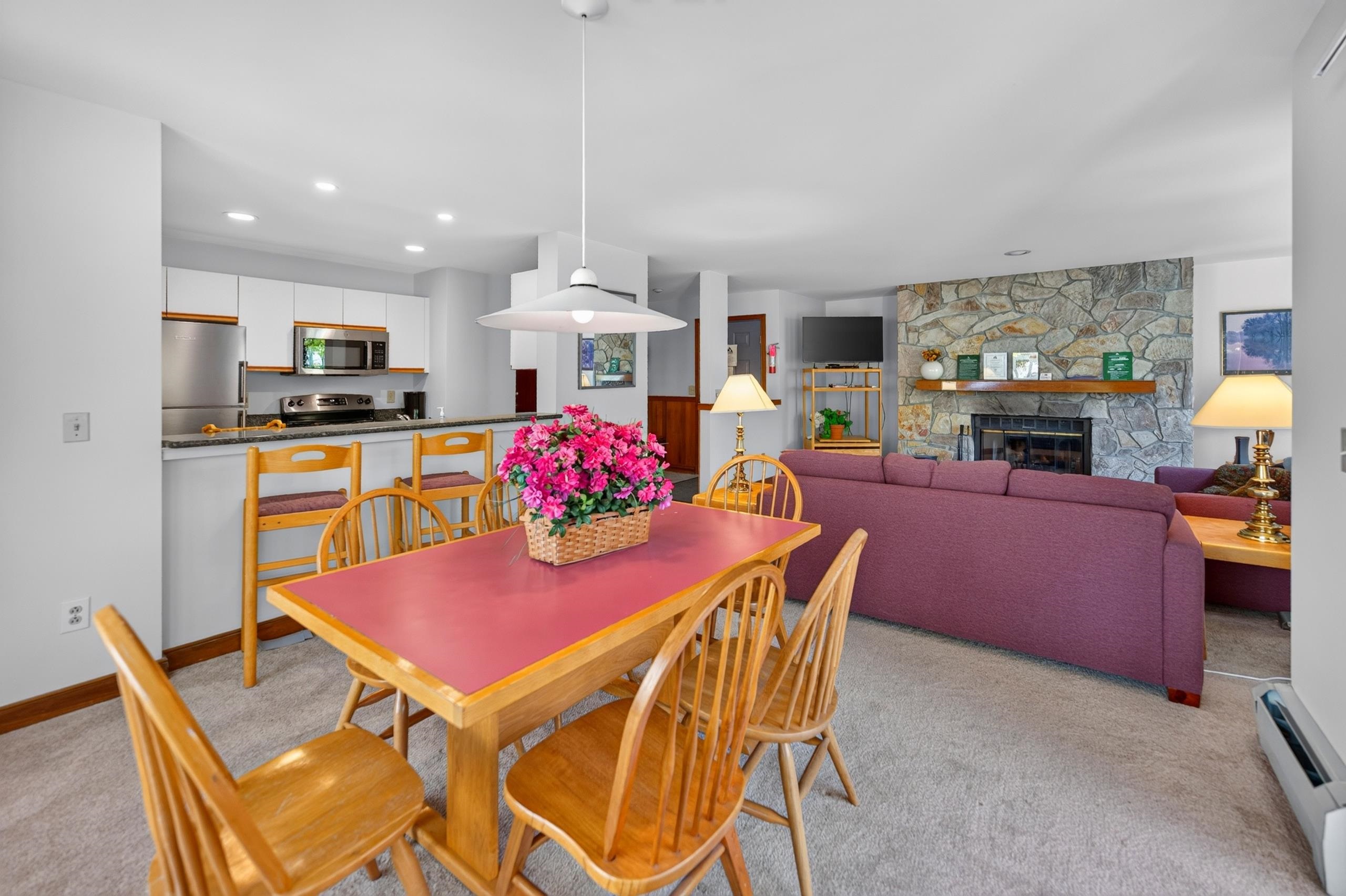 16C Trailside Village Way Property Photo 1
