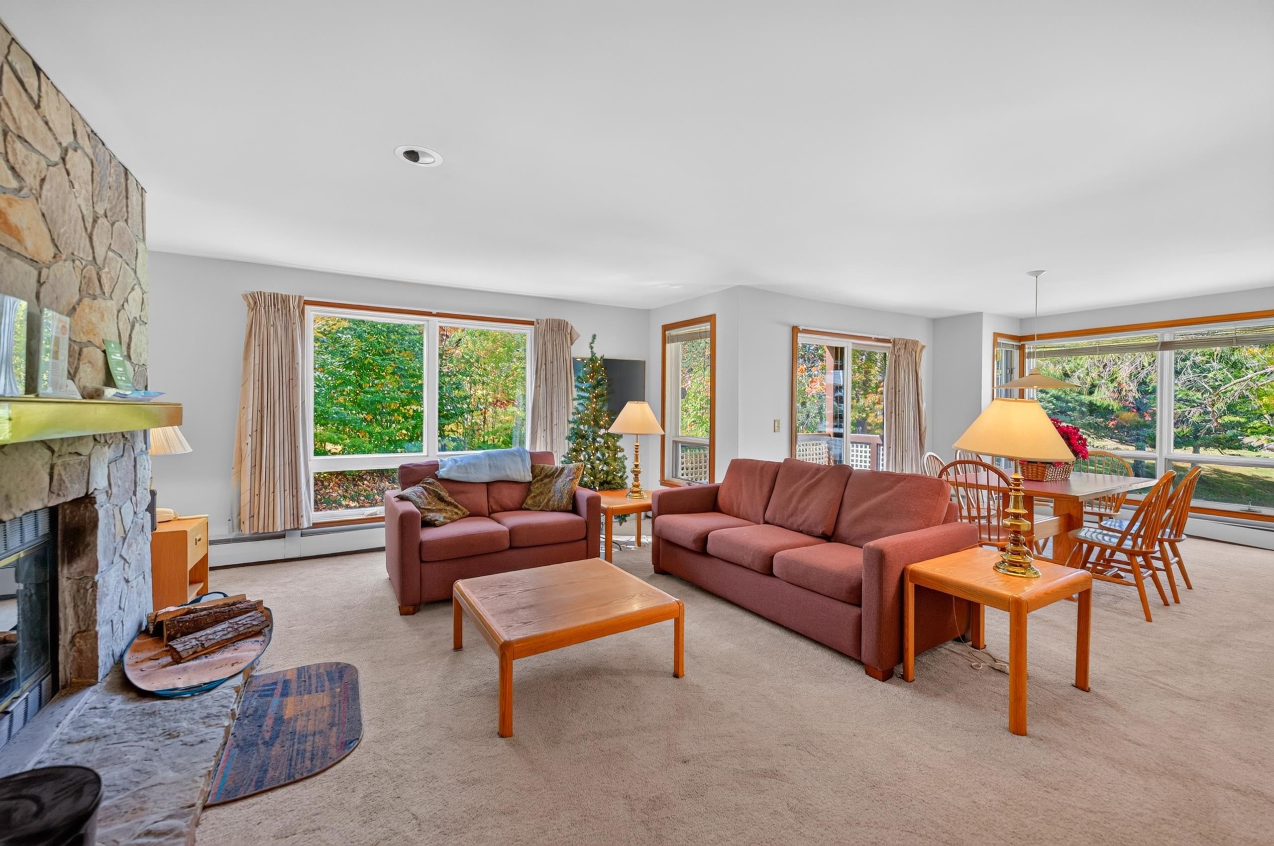 16c Trailside Village Way Property Photo 2