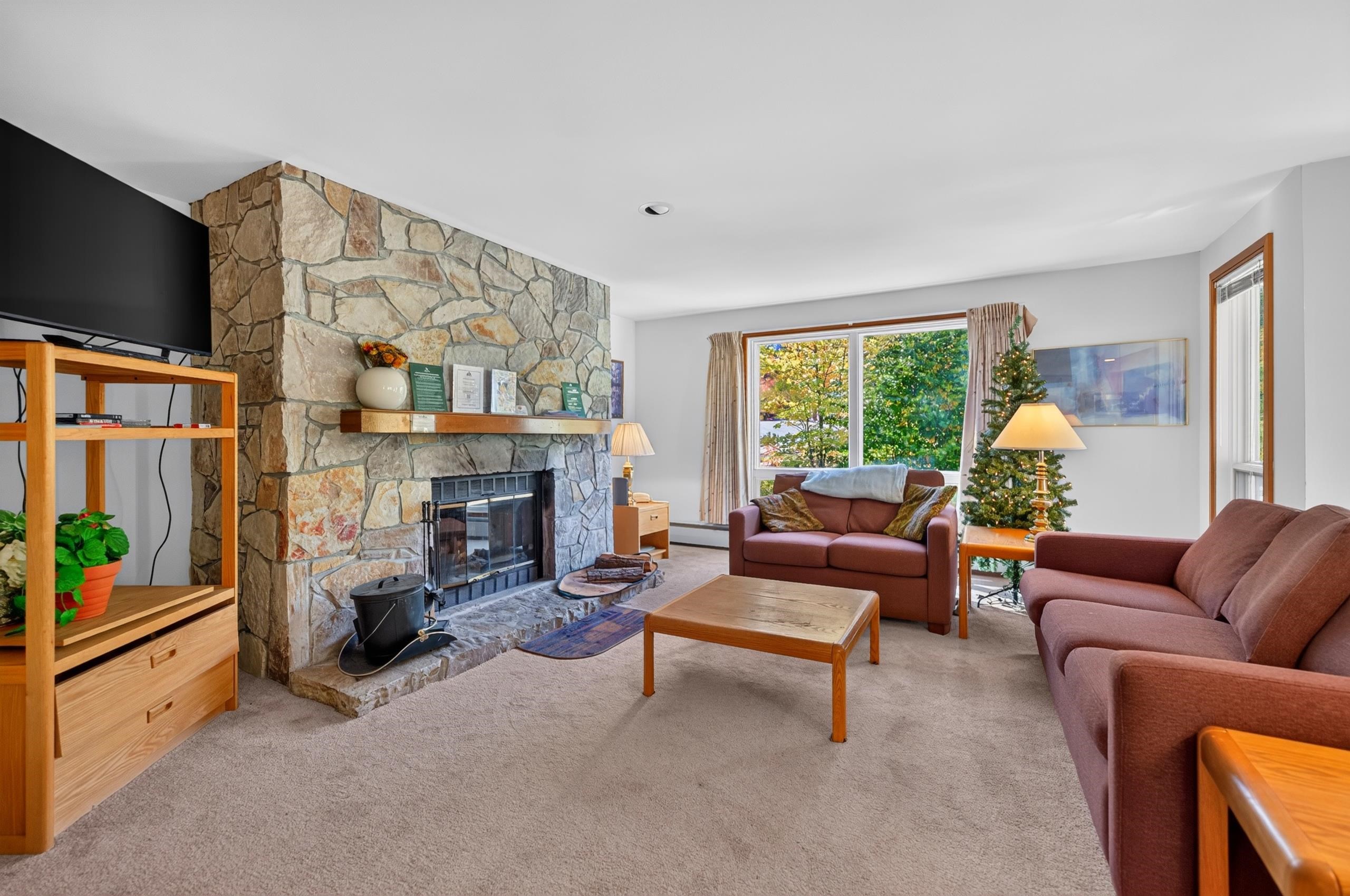 16c Trailside Village Way Property Photo 3