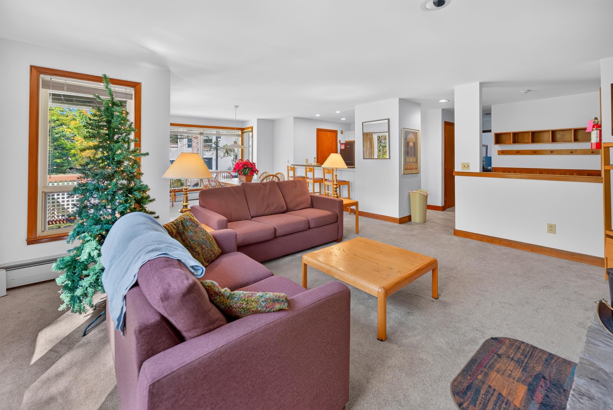 16c Trailside Village Way Property Photo 4