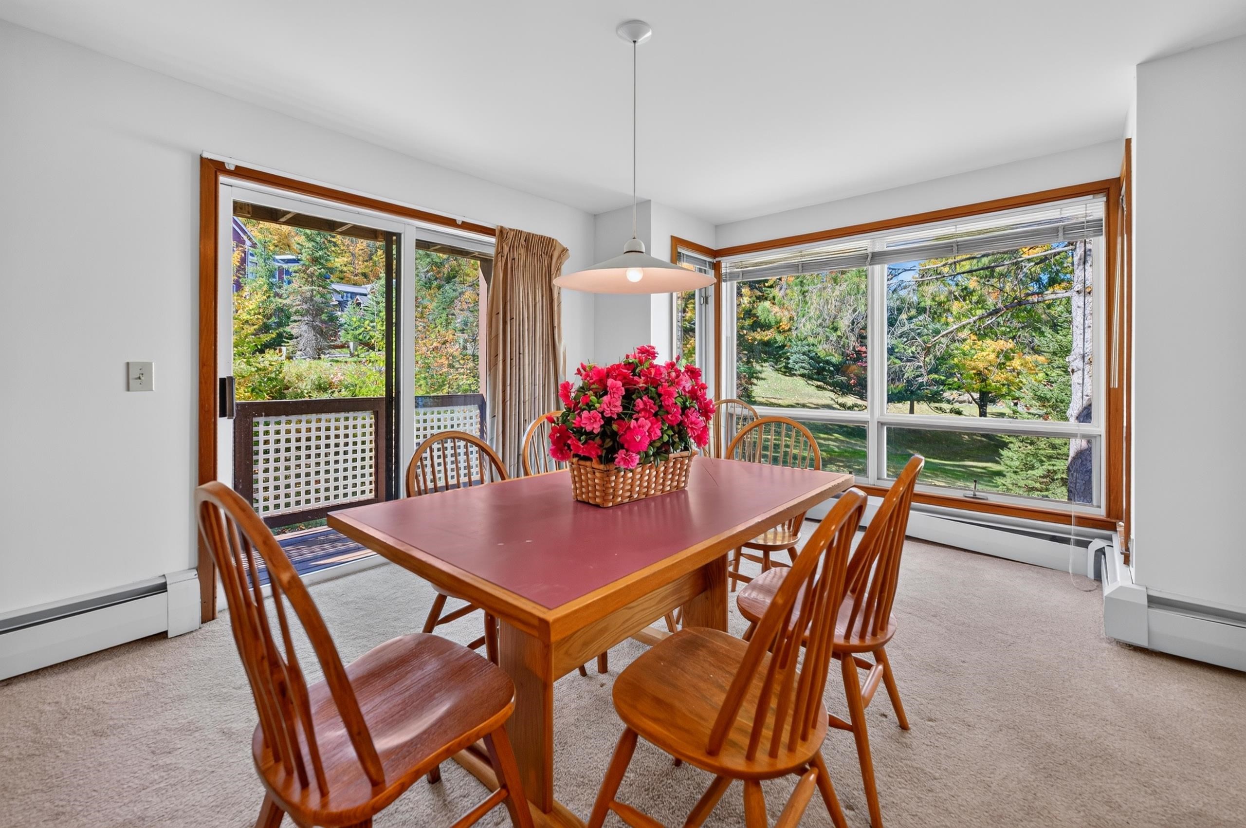 16c Trailside Village Way Property Photo 5