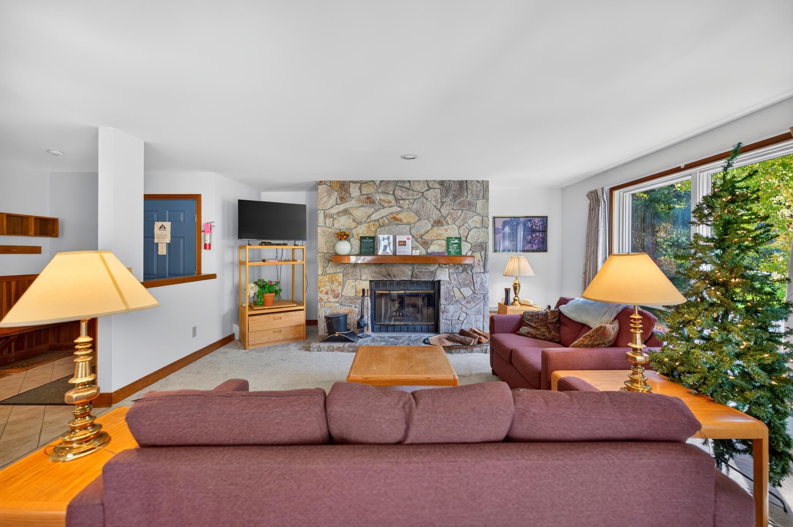 16c Trailside Village Way Property Photo 6