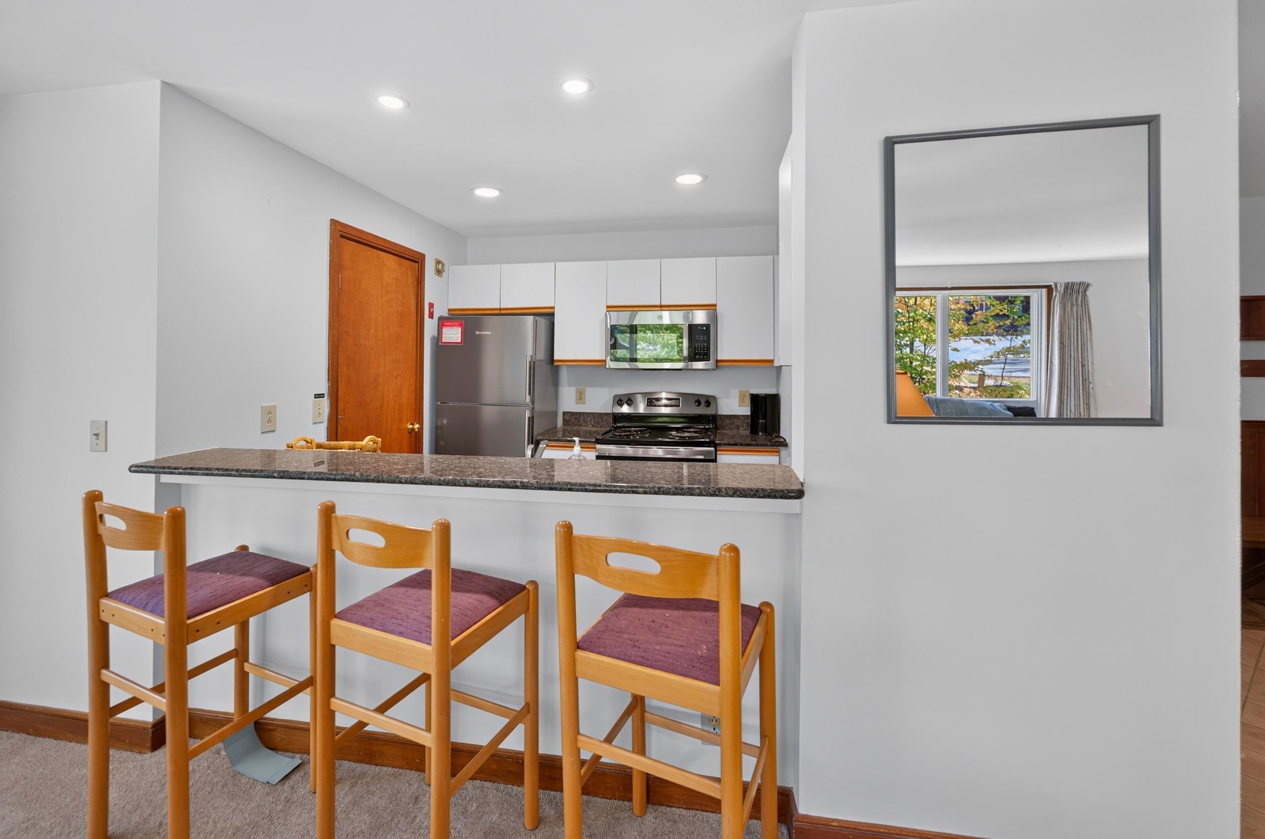 16c Trailside Village Way Property Photo 7