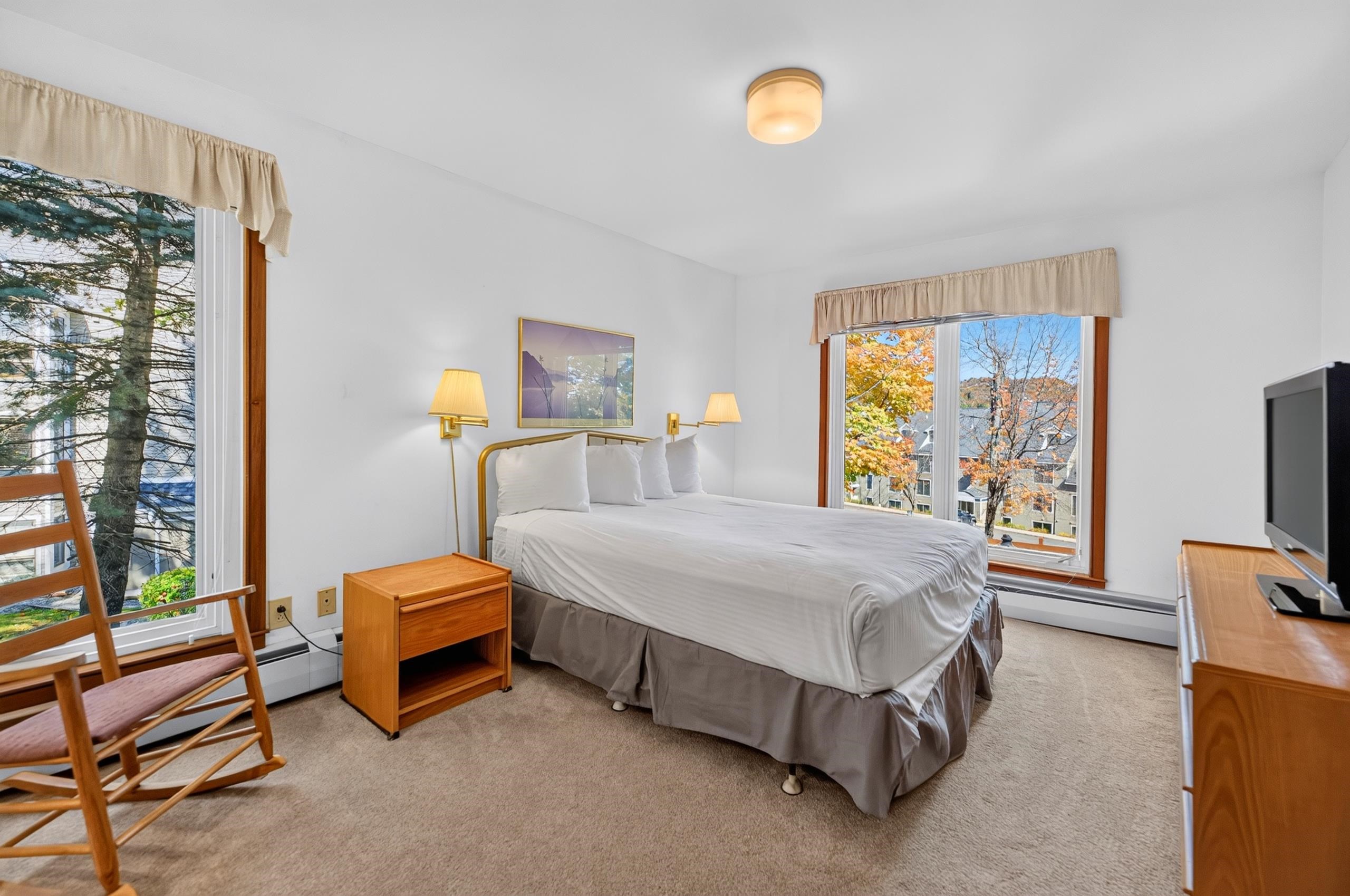 16c Trailside Village Way Property Photo 10