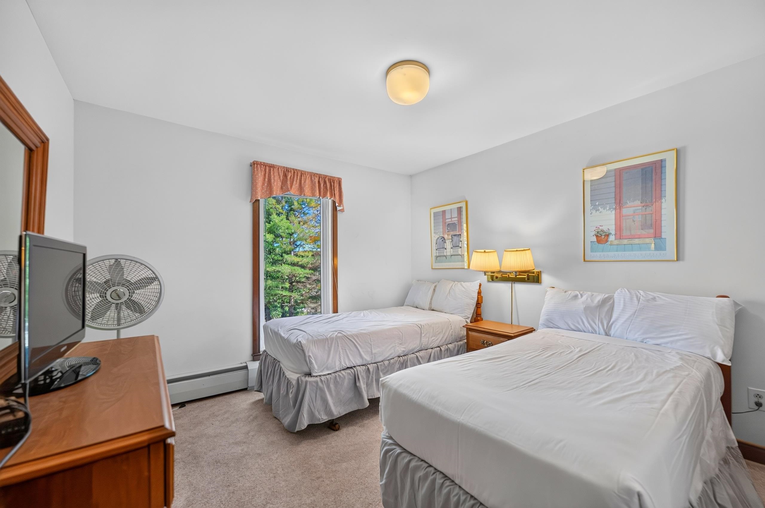 16c Trailside Village Way Property Photo 12