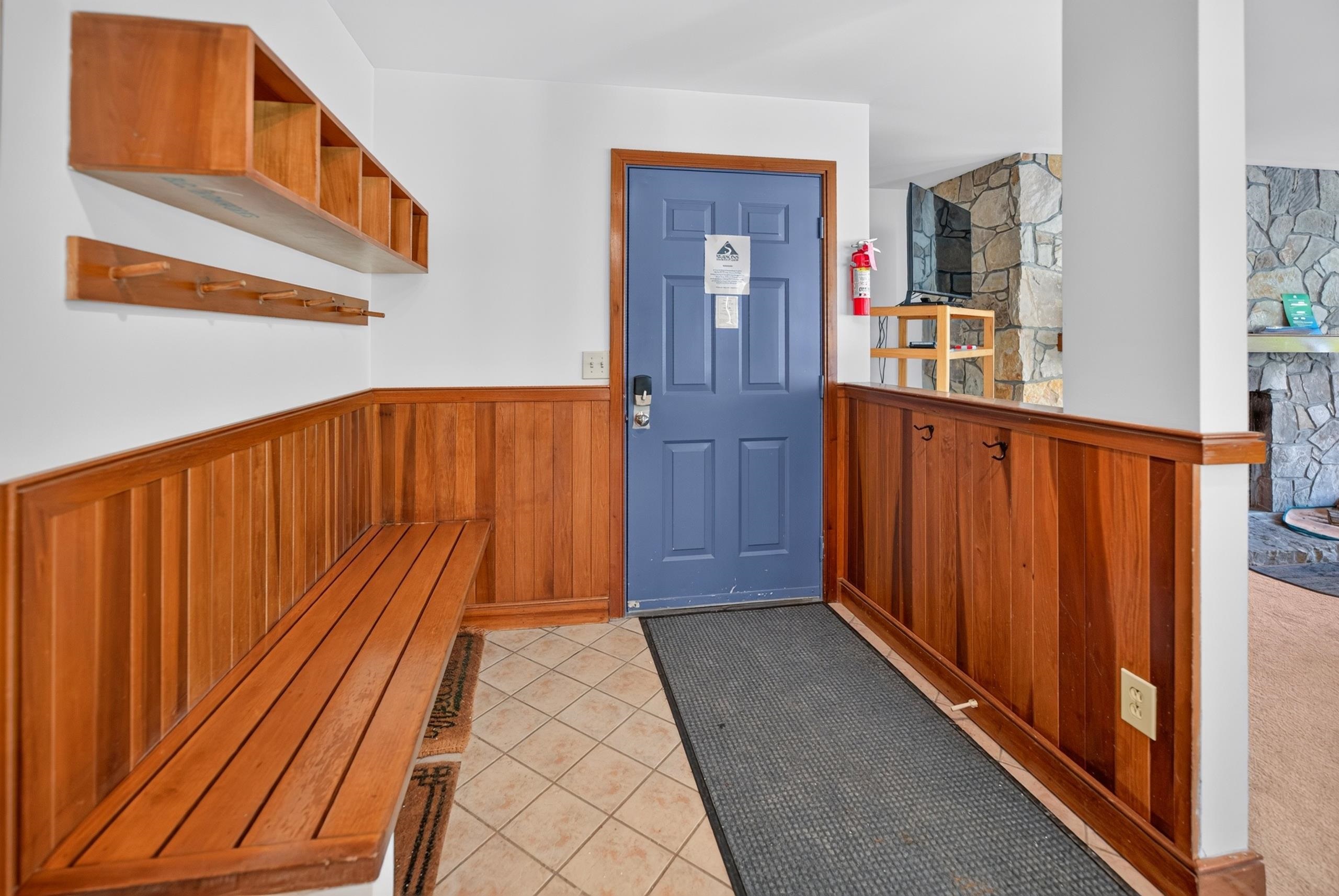 16c Trailside Village Way Property Photo 14