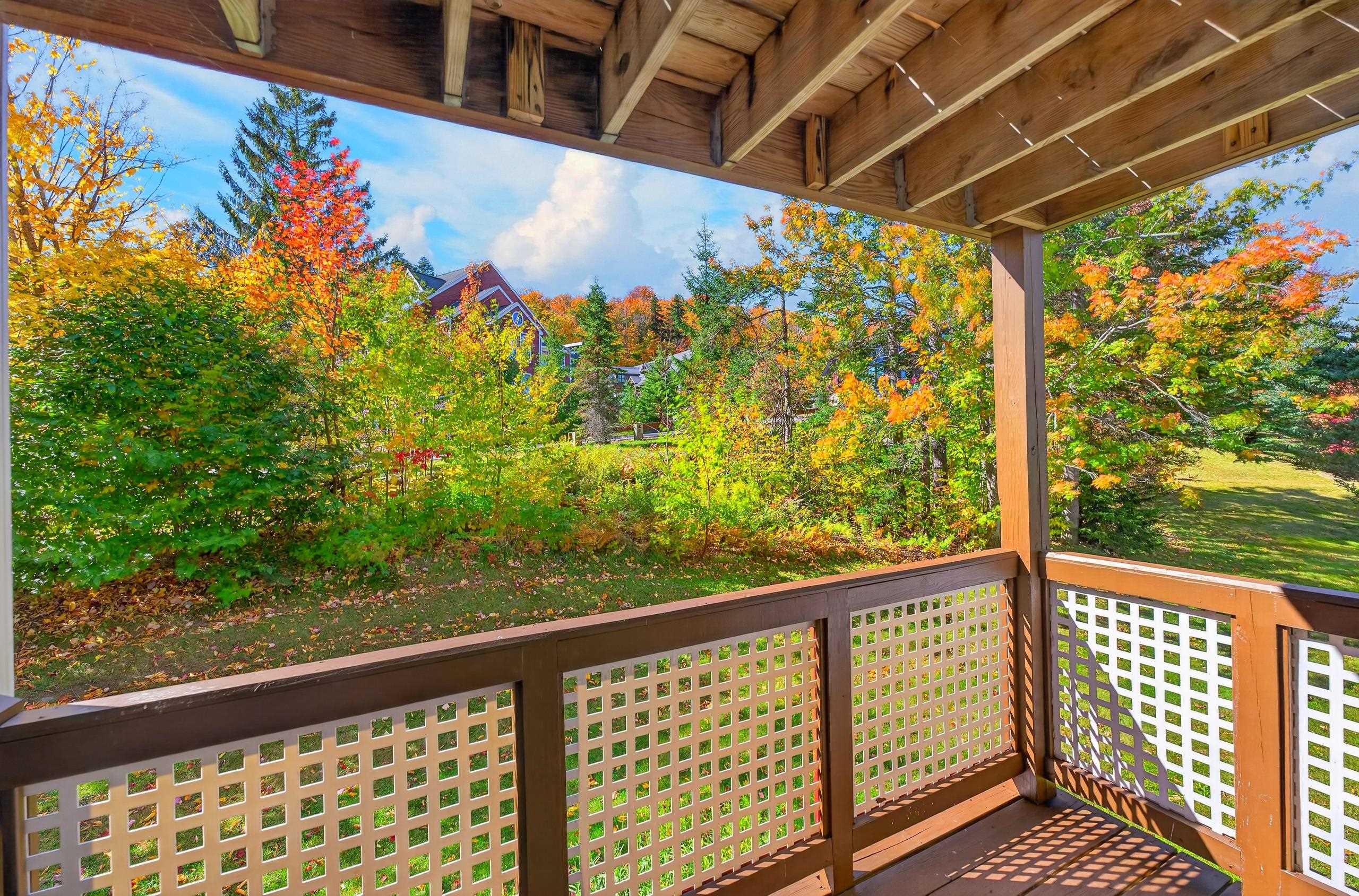 16c Trailside Village Way Property Photo 15